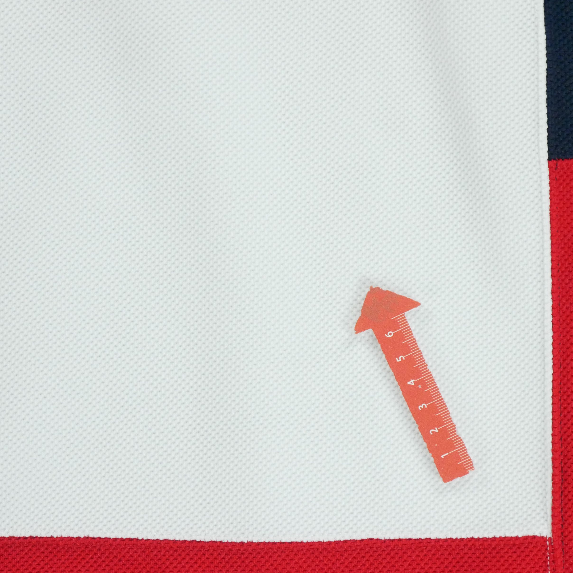 Maillot Homme NBA Houston Rockets Y2K 10