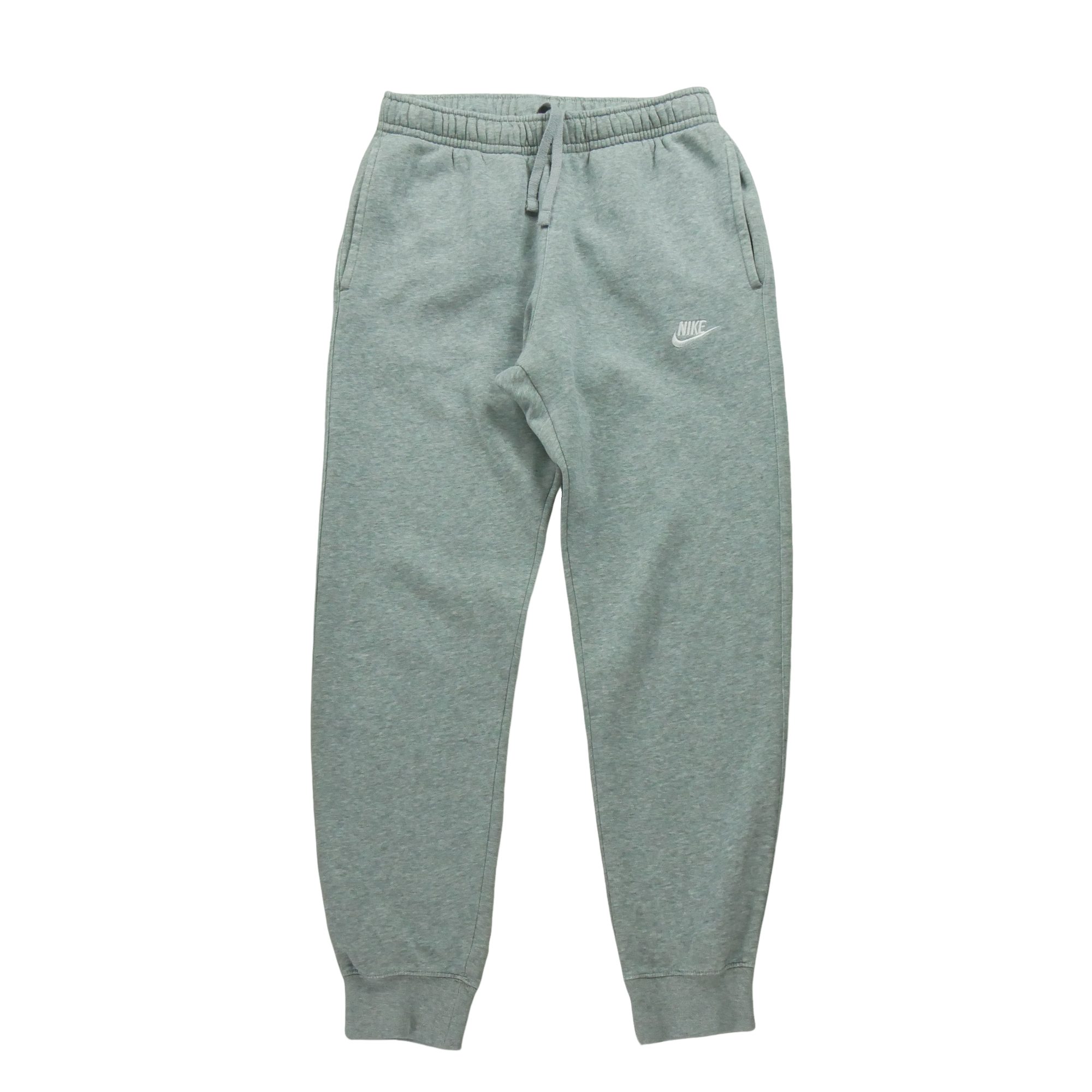 Jogging Homme  Gris 1