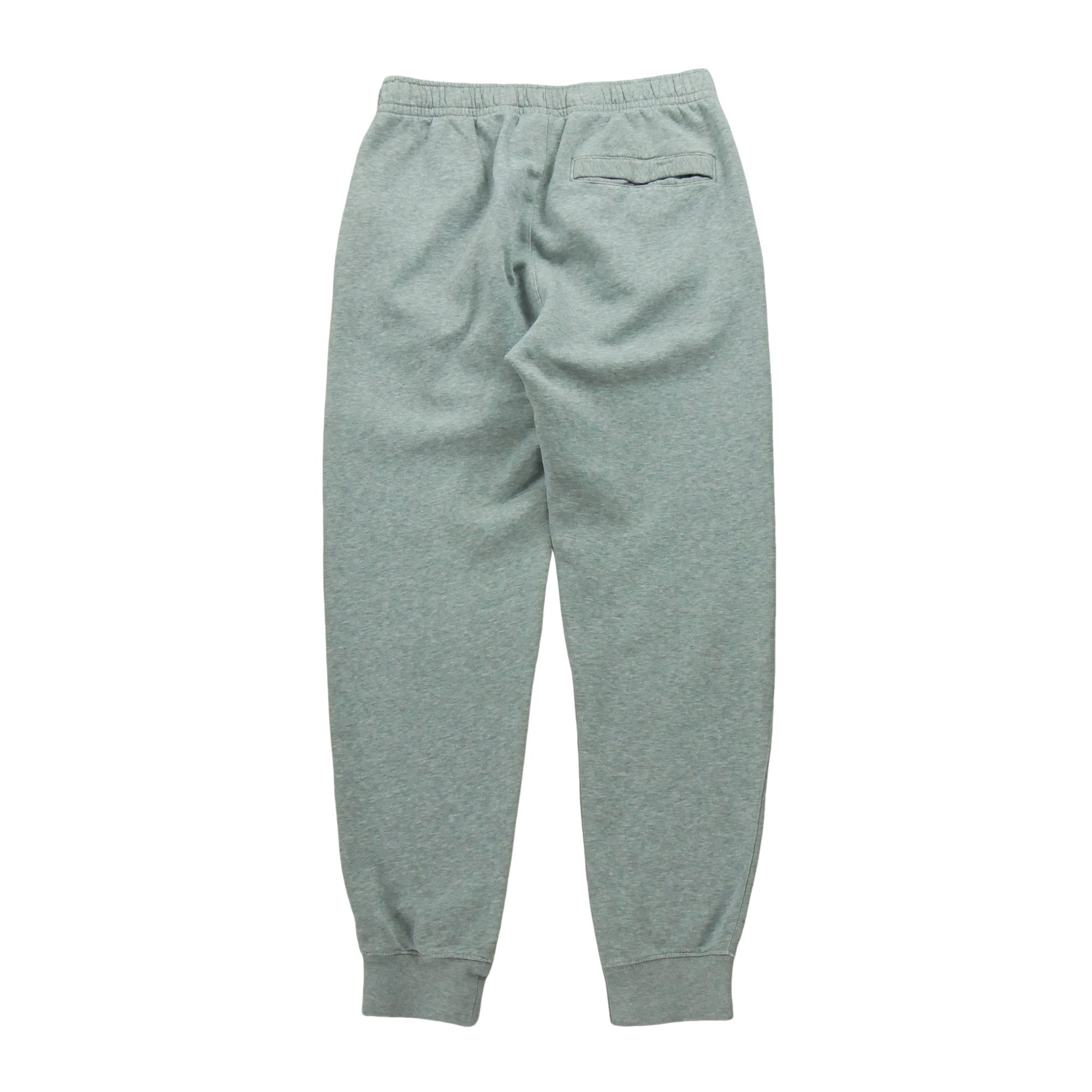 Jogging Homme  Gris 2