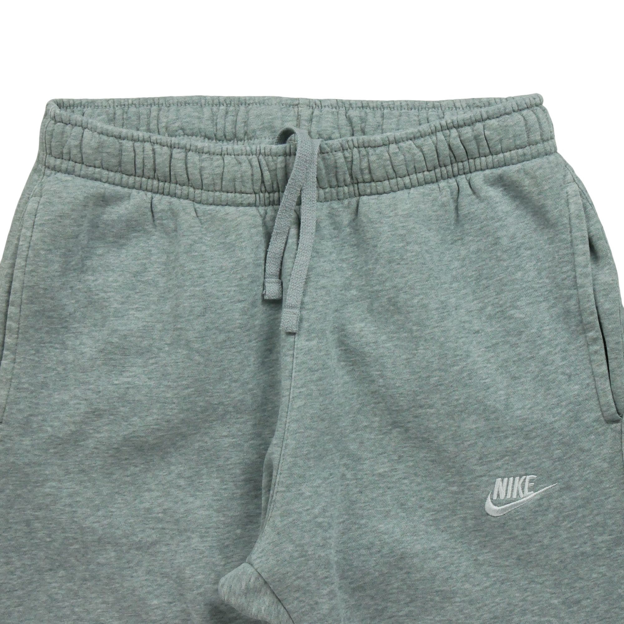 Jogging Homme  Gris 3
