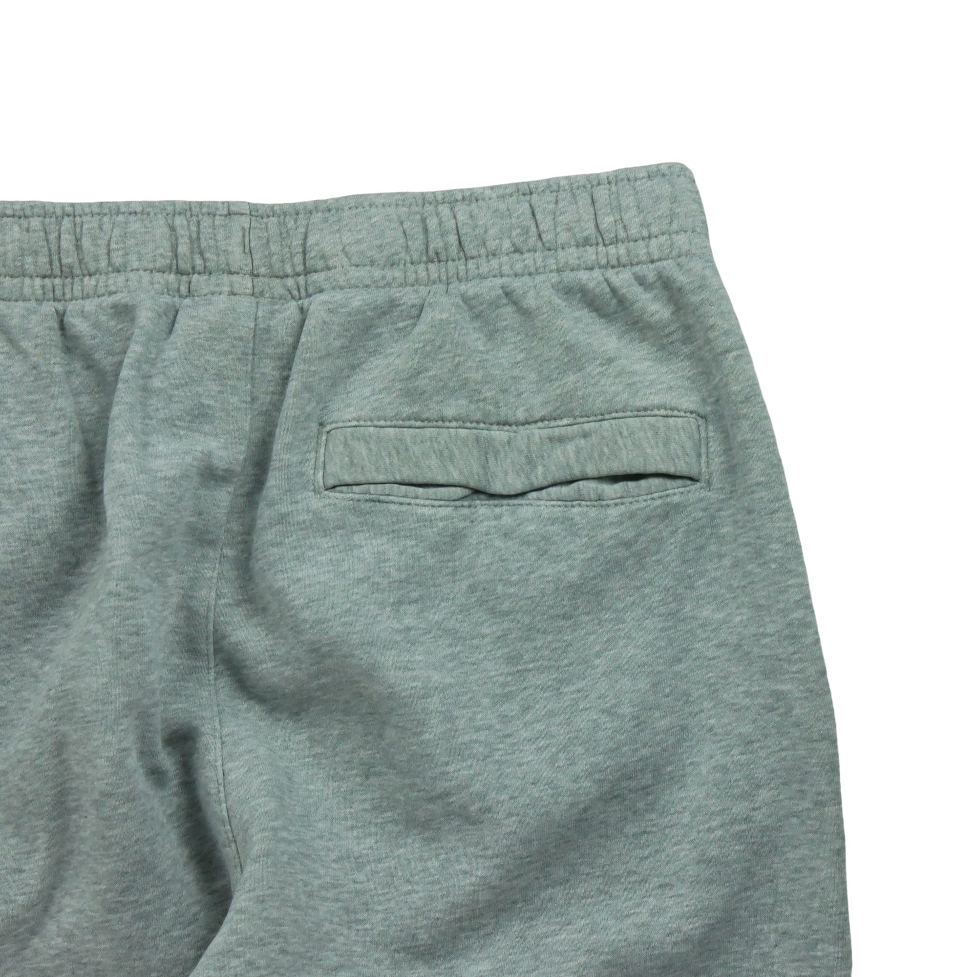 Jogging Homme  Gris 4
