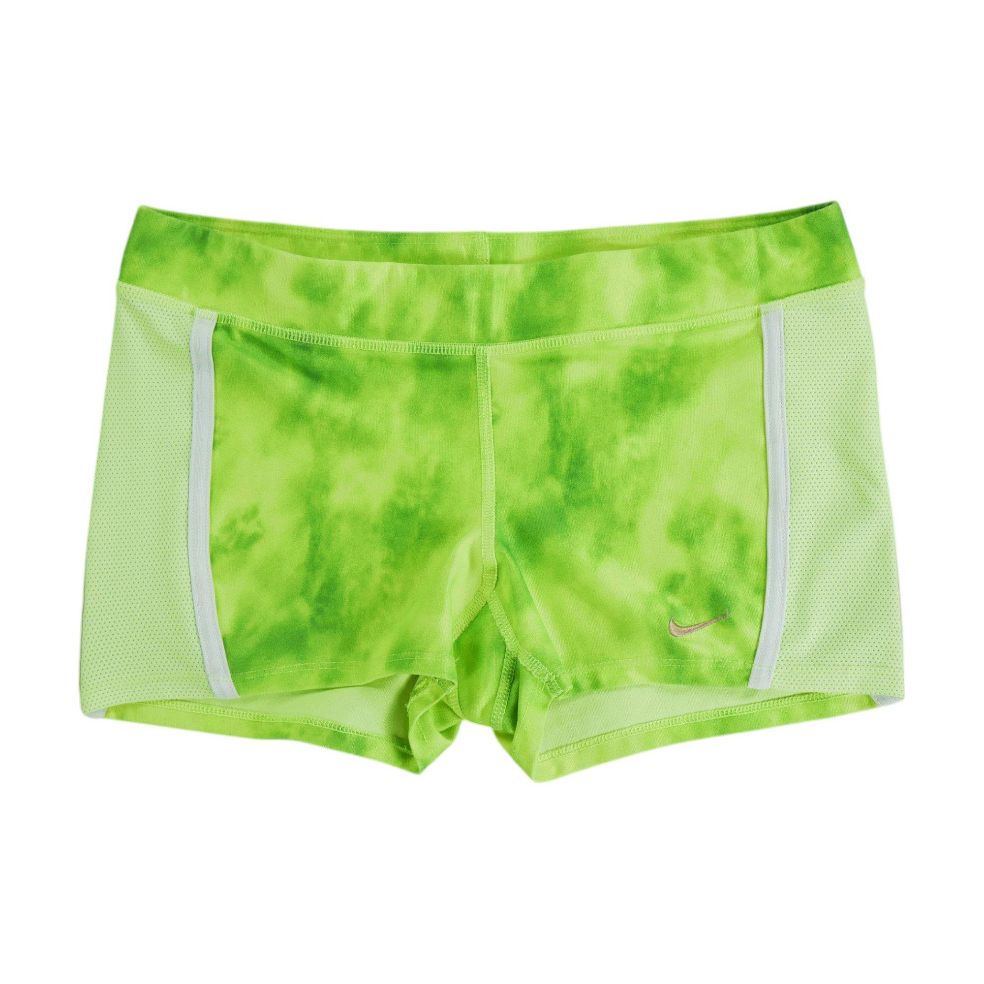 Short Femme solo Swoosh - Très bon état