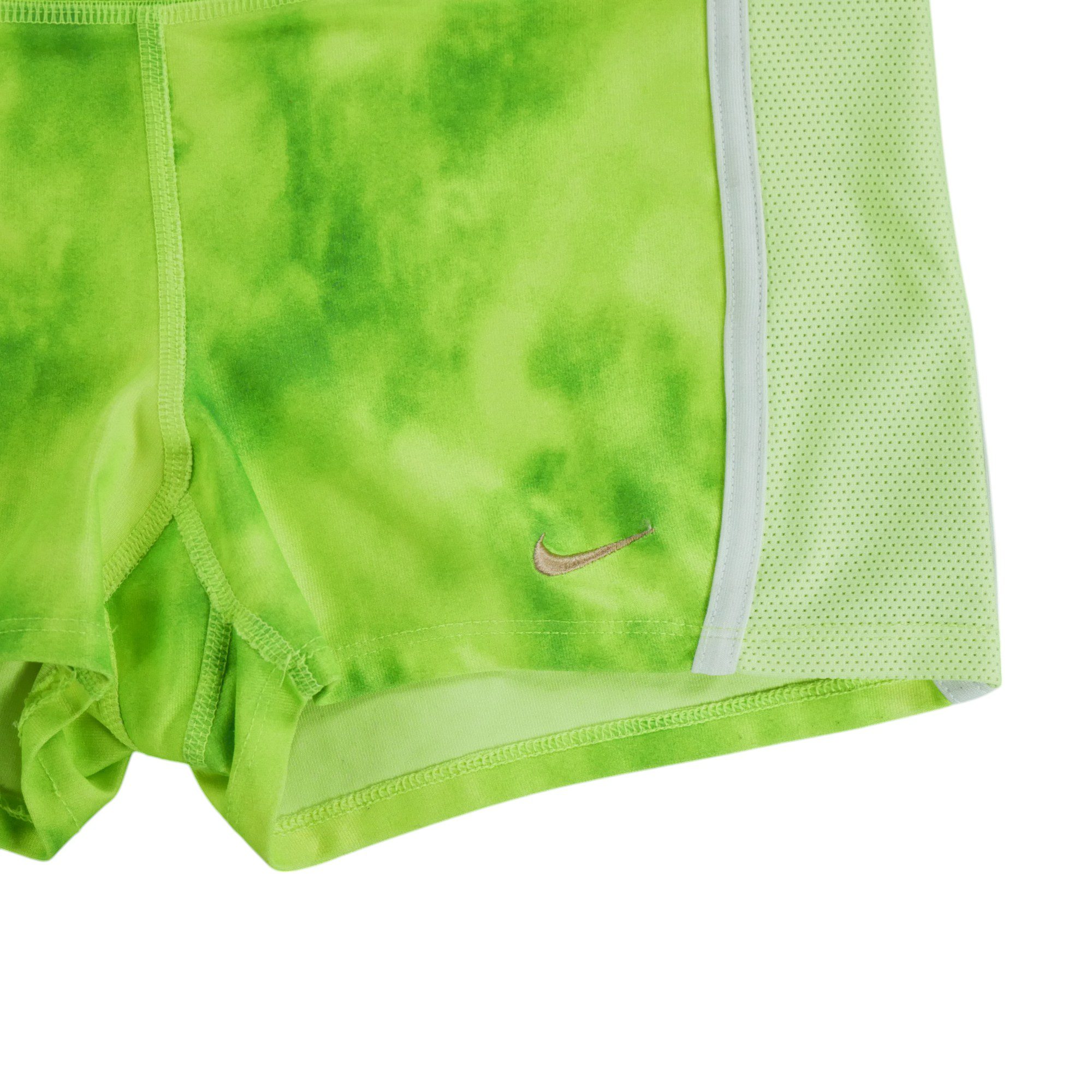 Short Femme  solo Swoosh 3