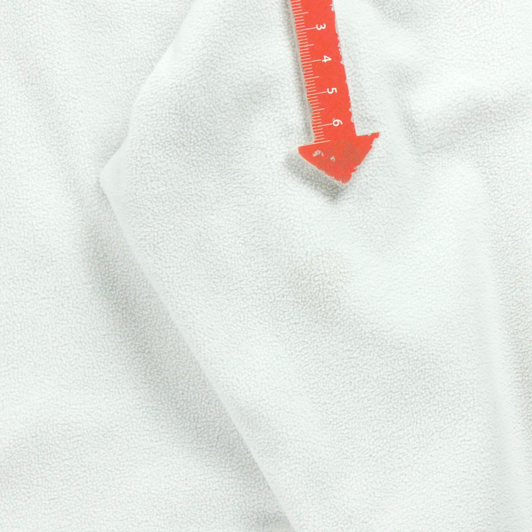 Veste polaire Femme  TNF Blanc 7