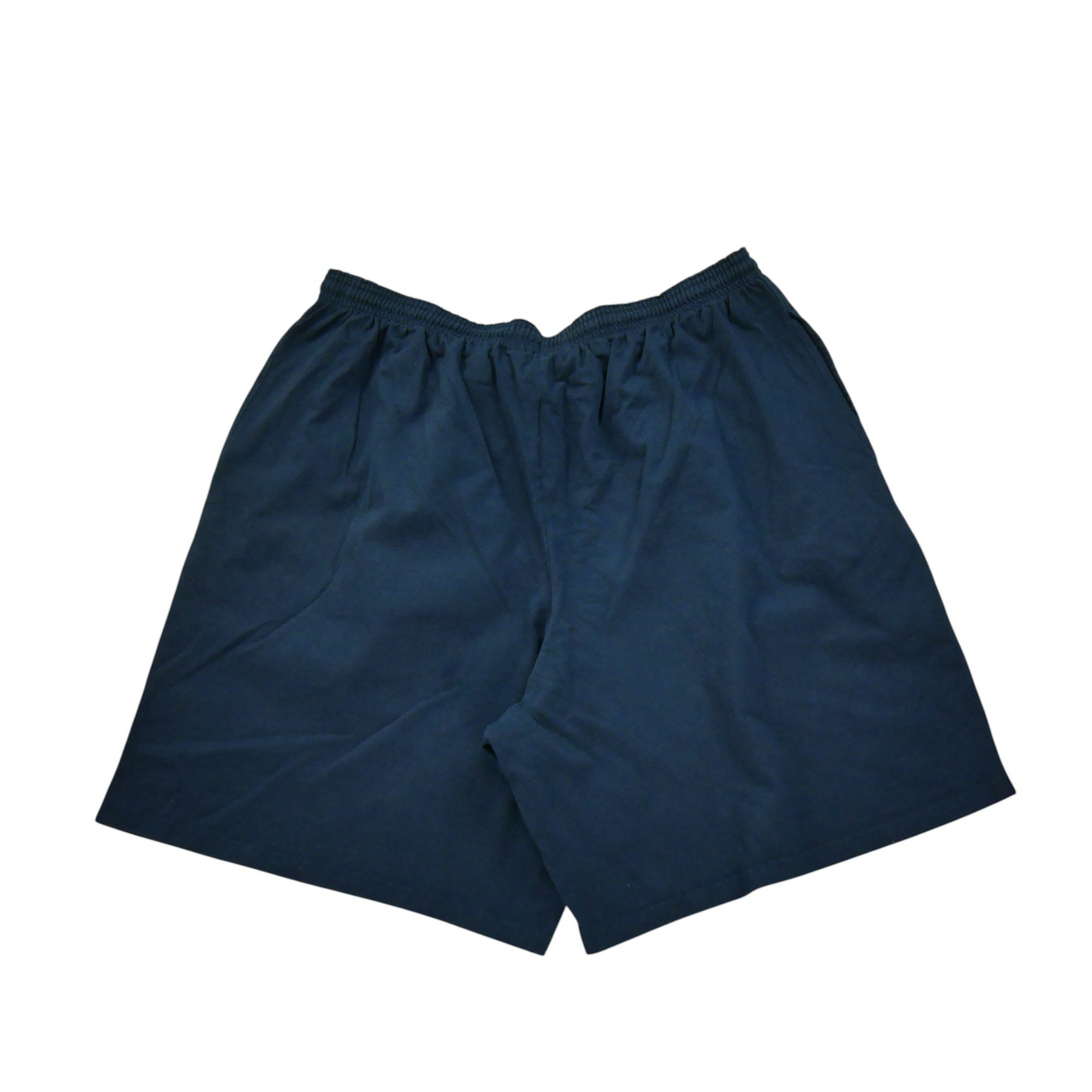 Short Homme  Marine 2