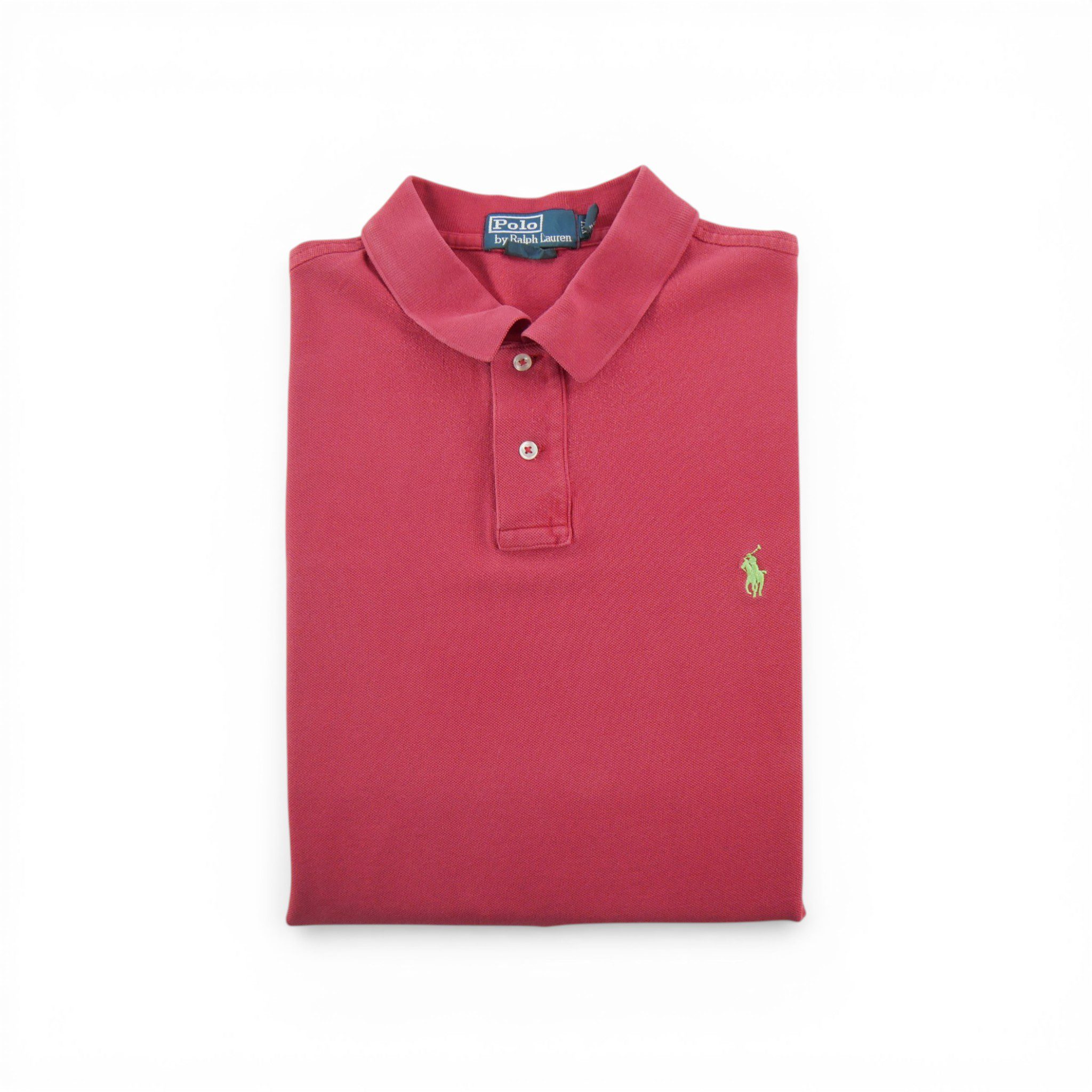 Polo manches courtes Homme - Très bon état