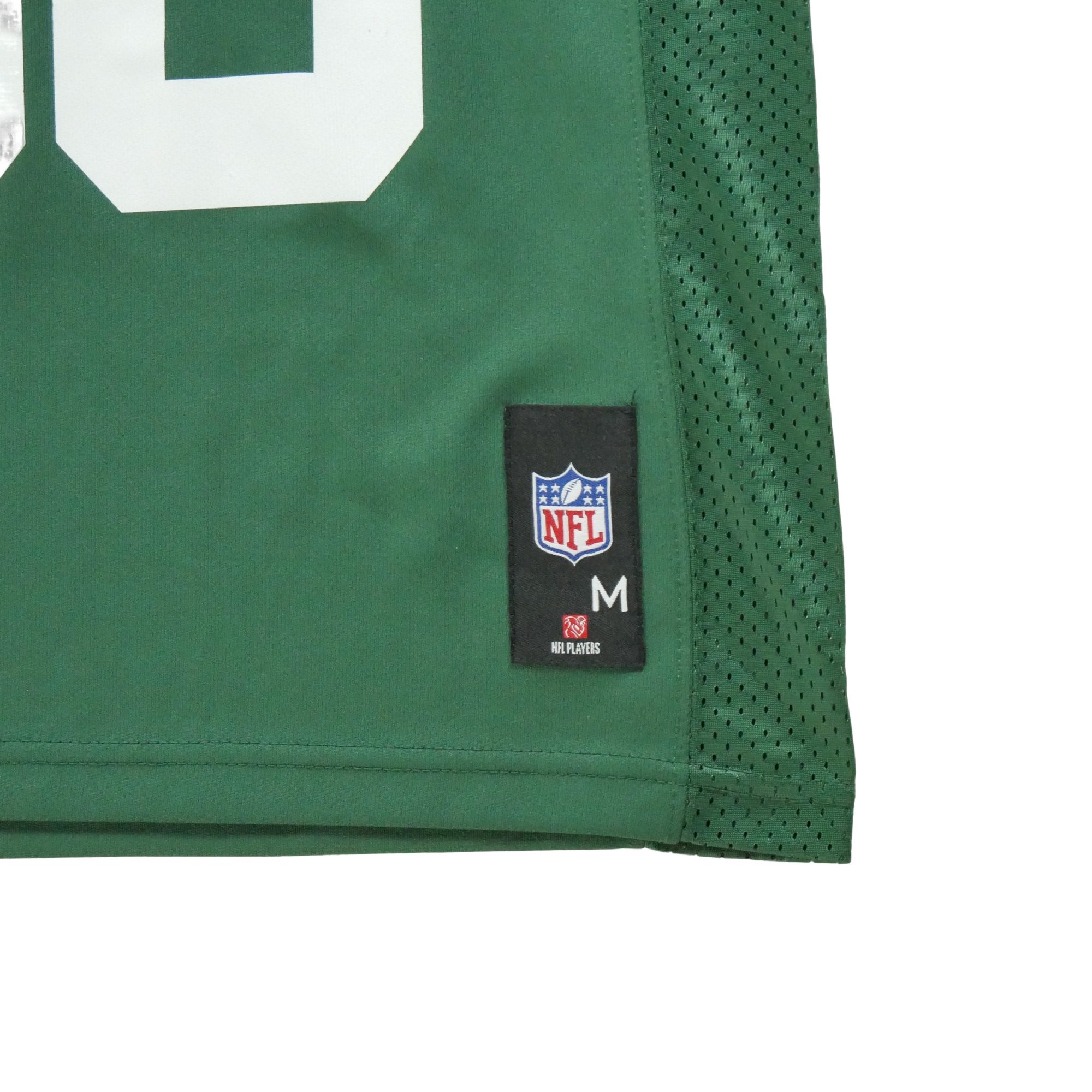 Maillot Femme NFL Green Bay Packers 7