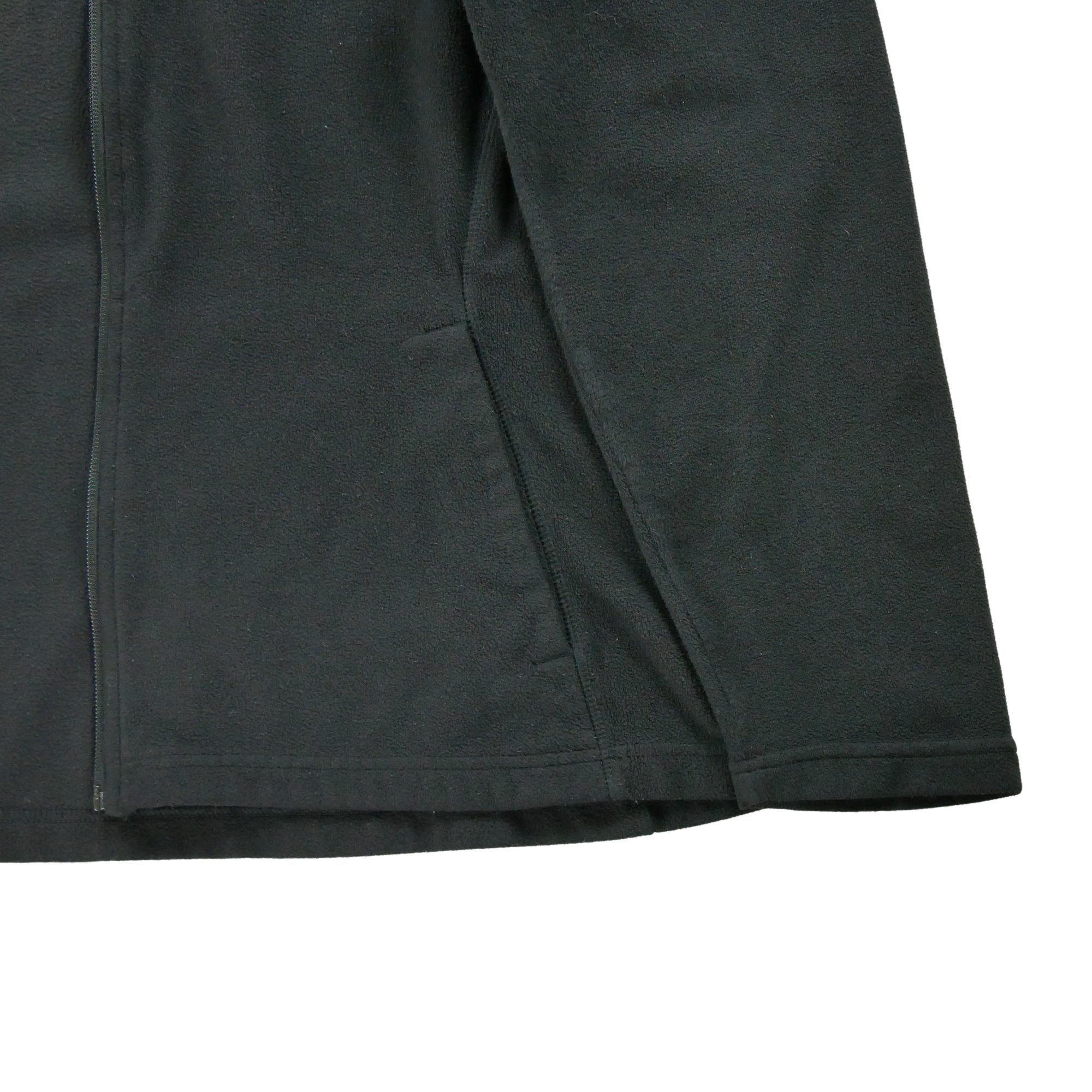Veste polaire Femme  TNF Noir 5
