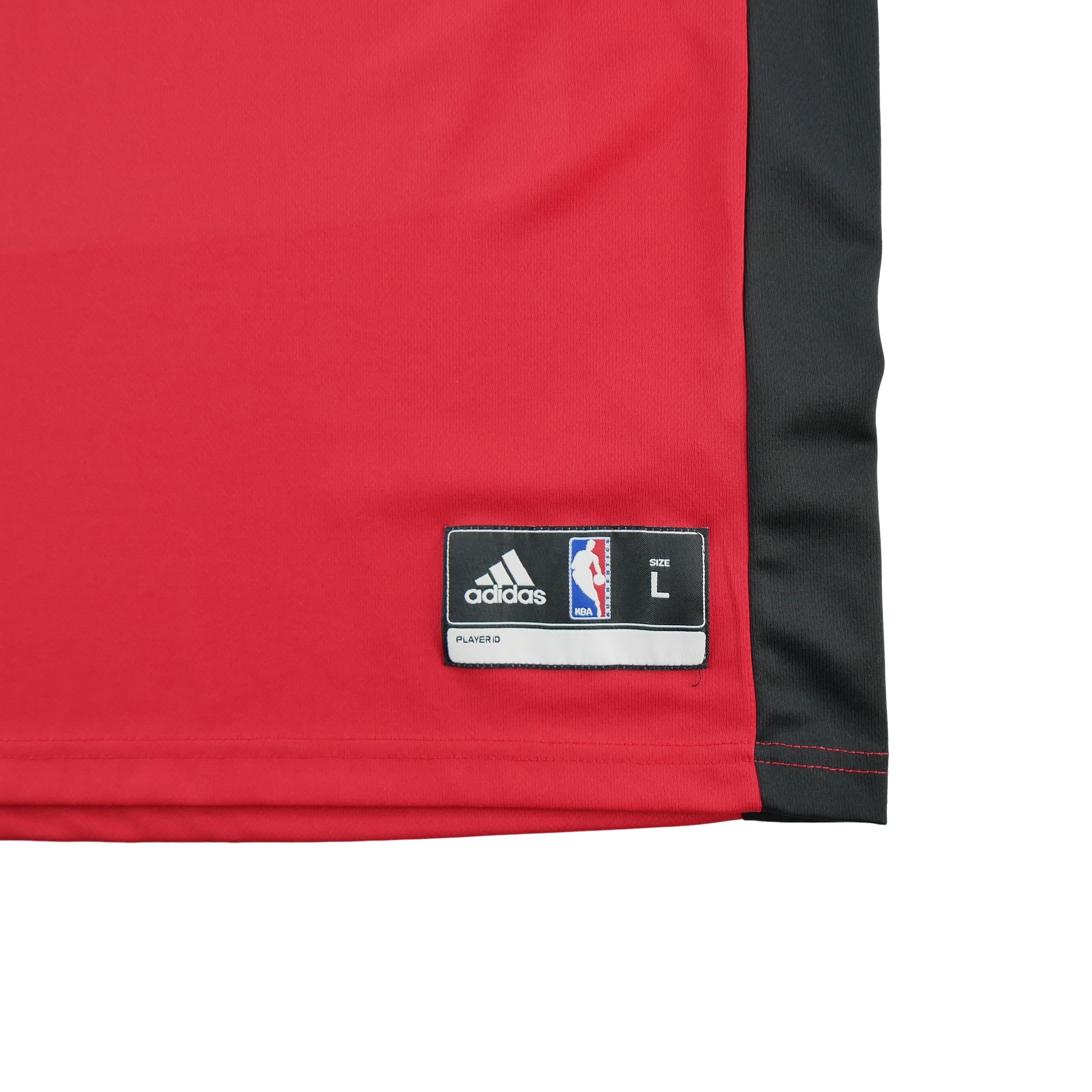 Maillot Homme NBA Toronto Raptors 5