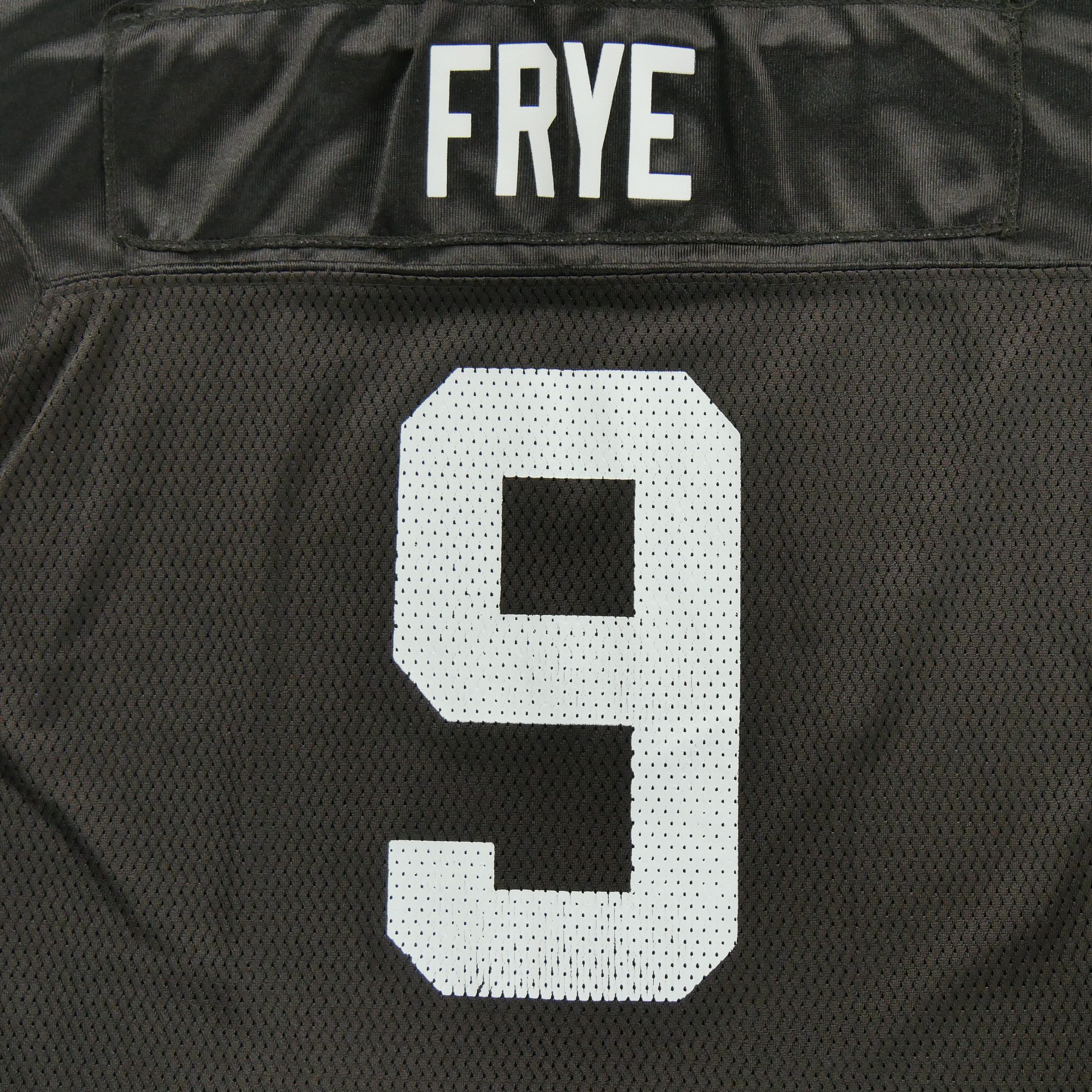 Maillot Homme NFL Cleveland Browns 4