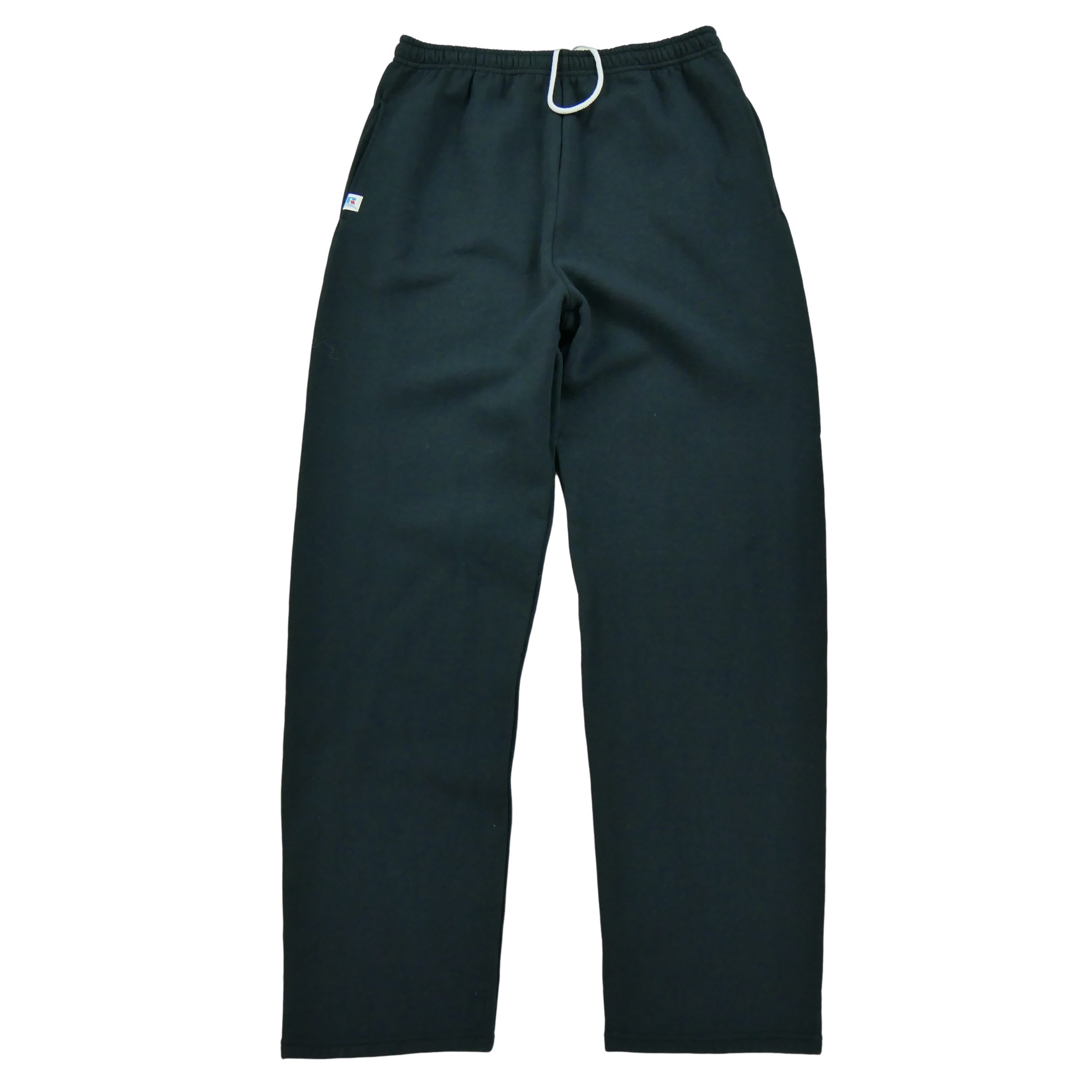 Jogging Homme 1