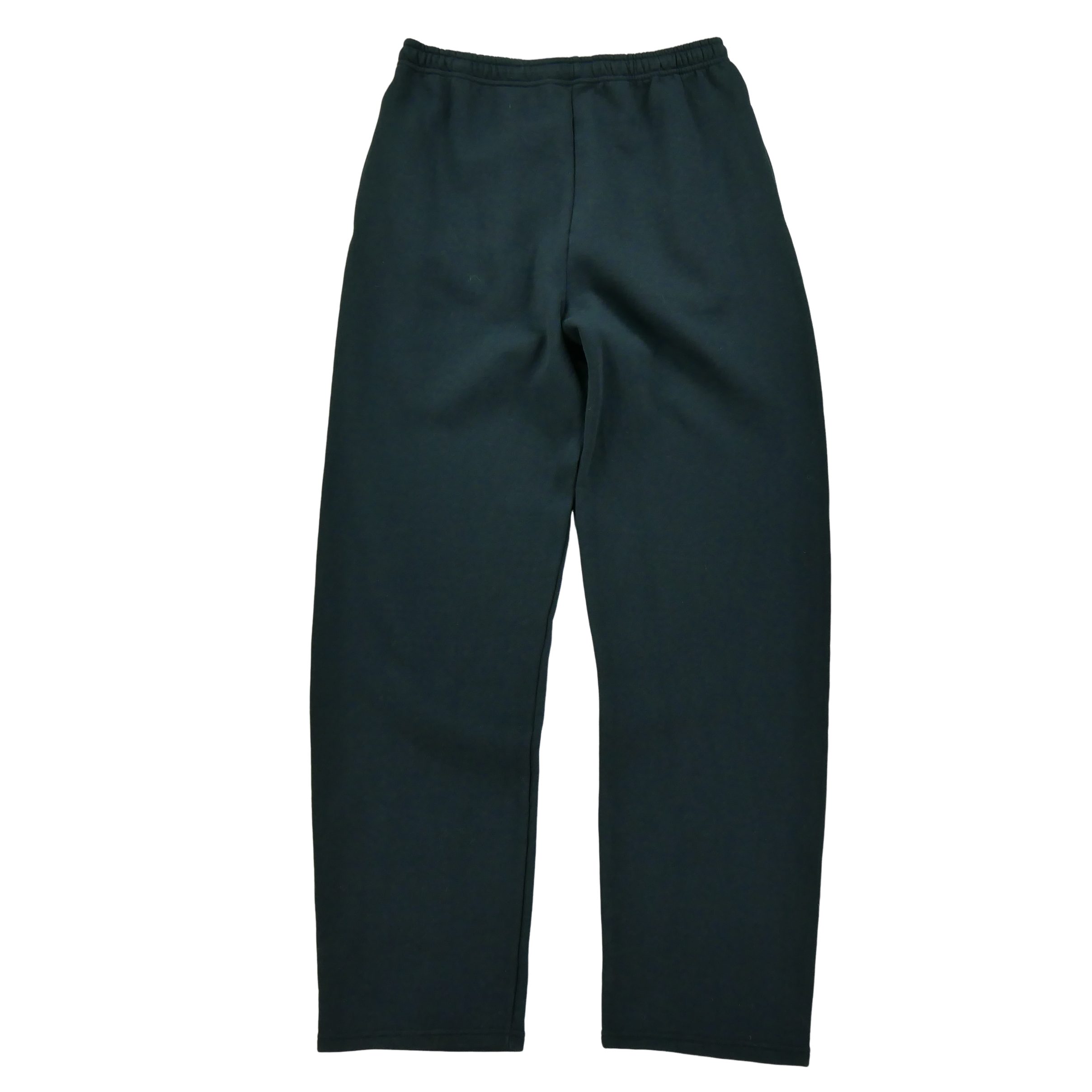 Jogging Homme 2