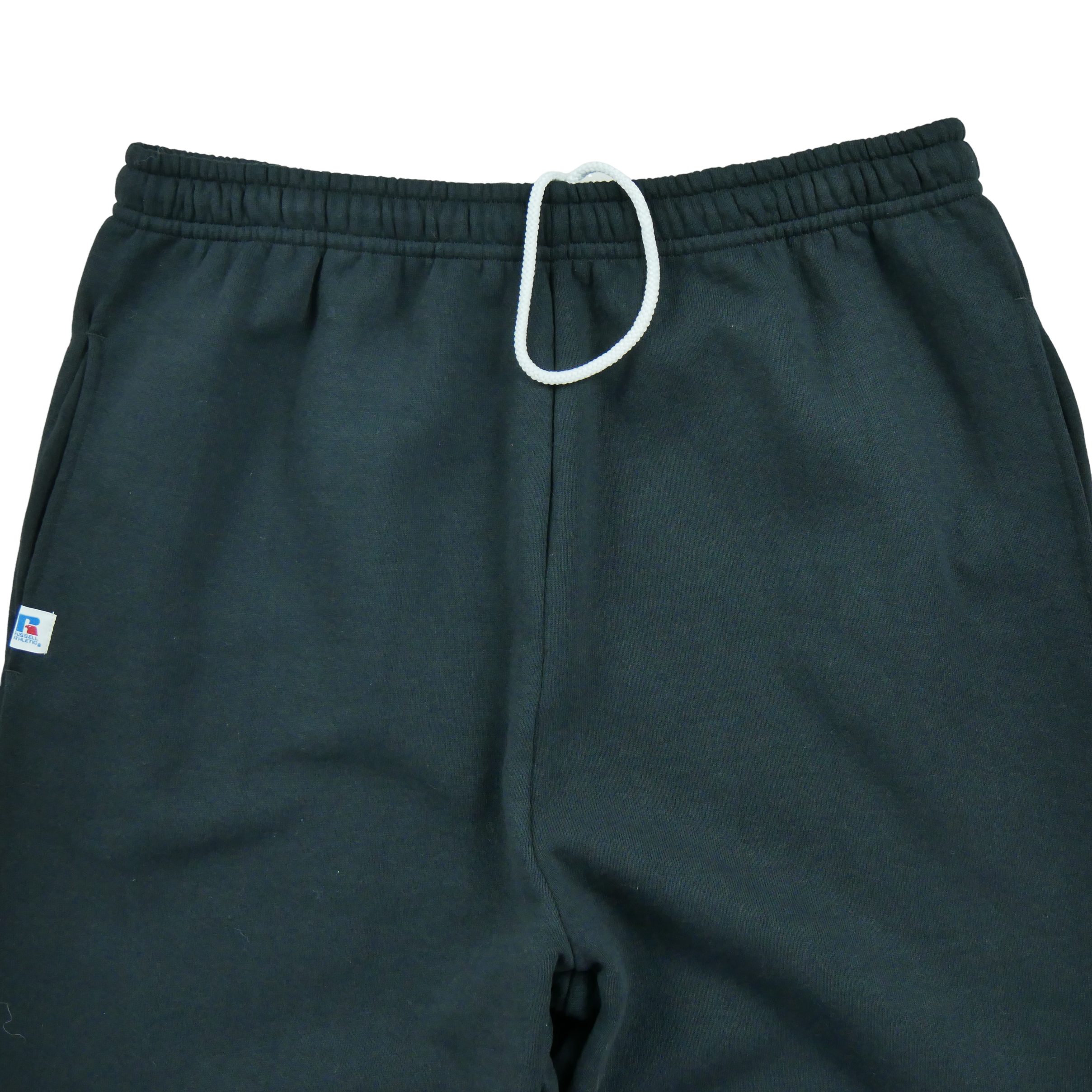 Jogging Homme 3