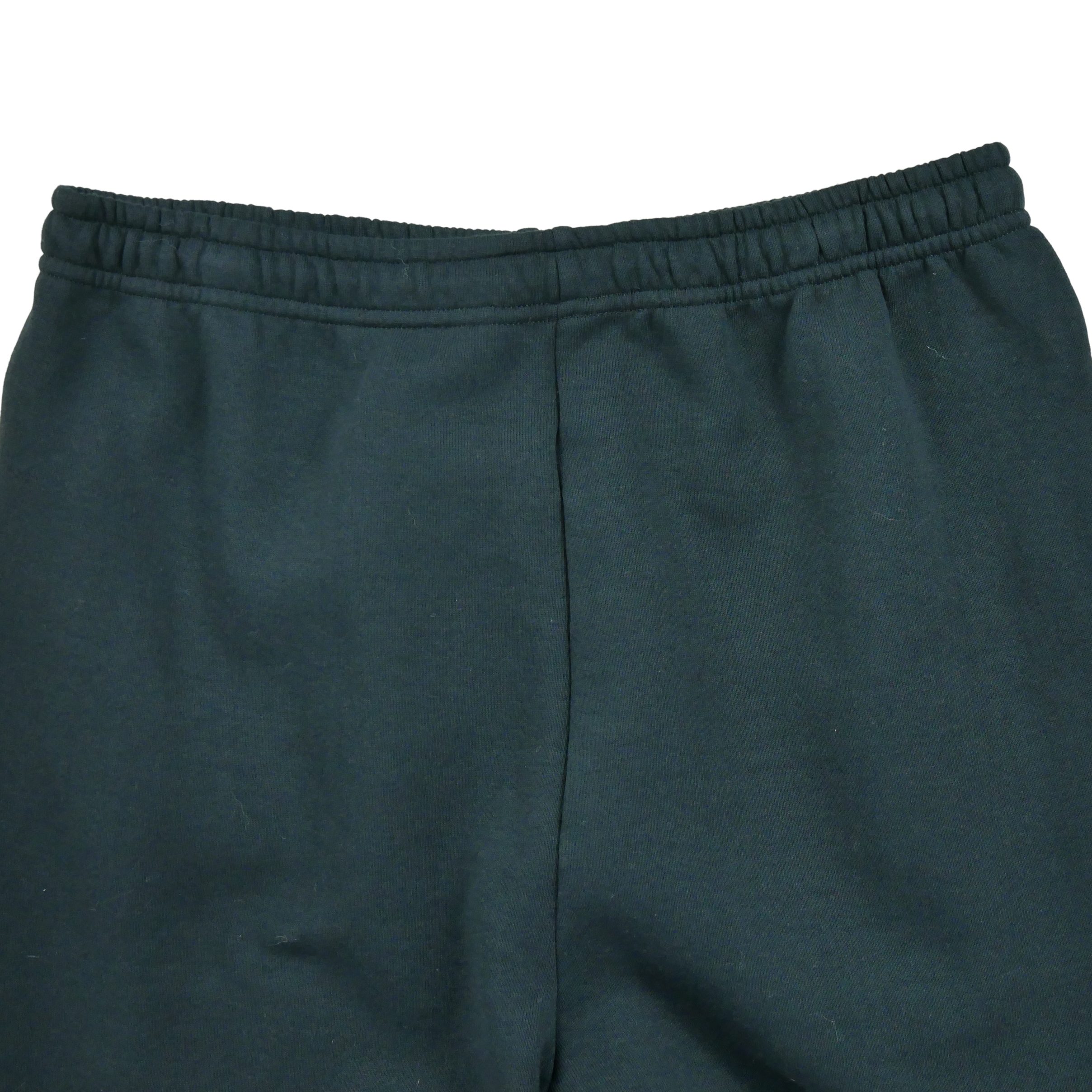 Jogging Homme 4