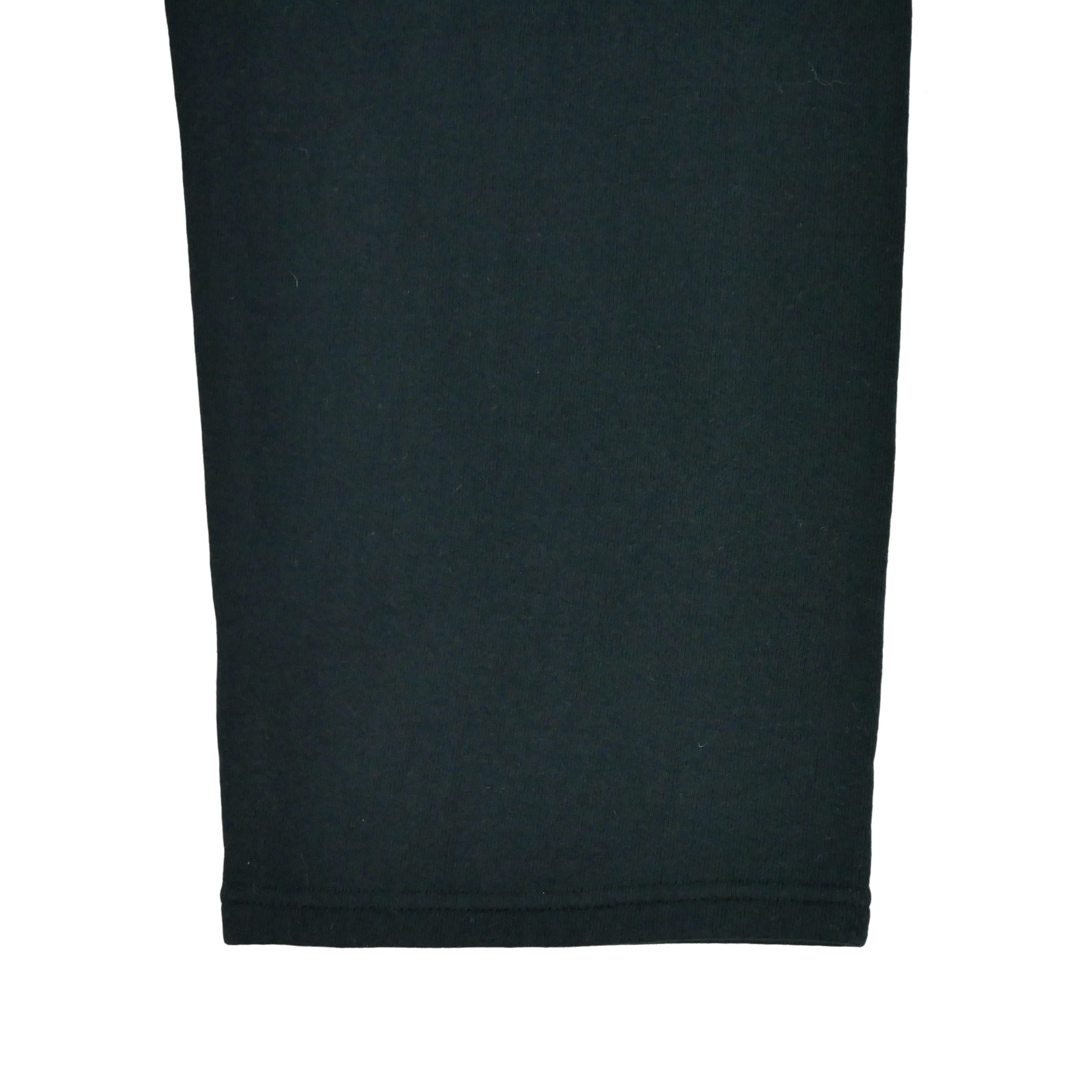 Jogging Homme 5