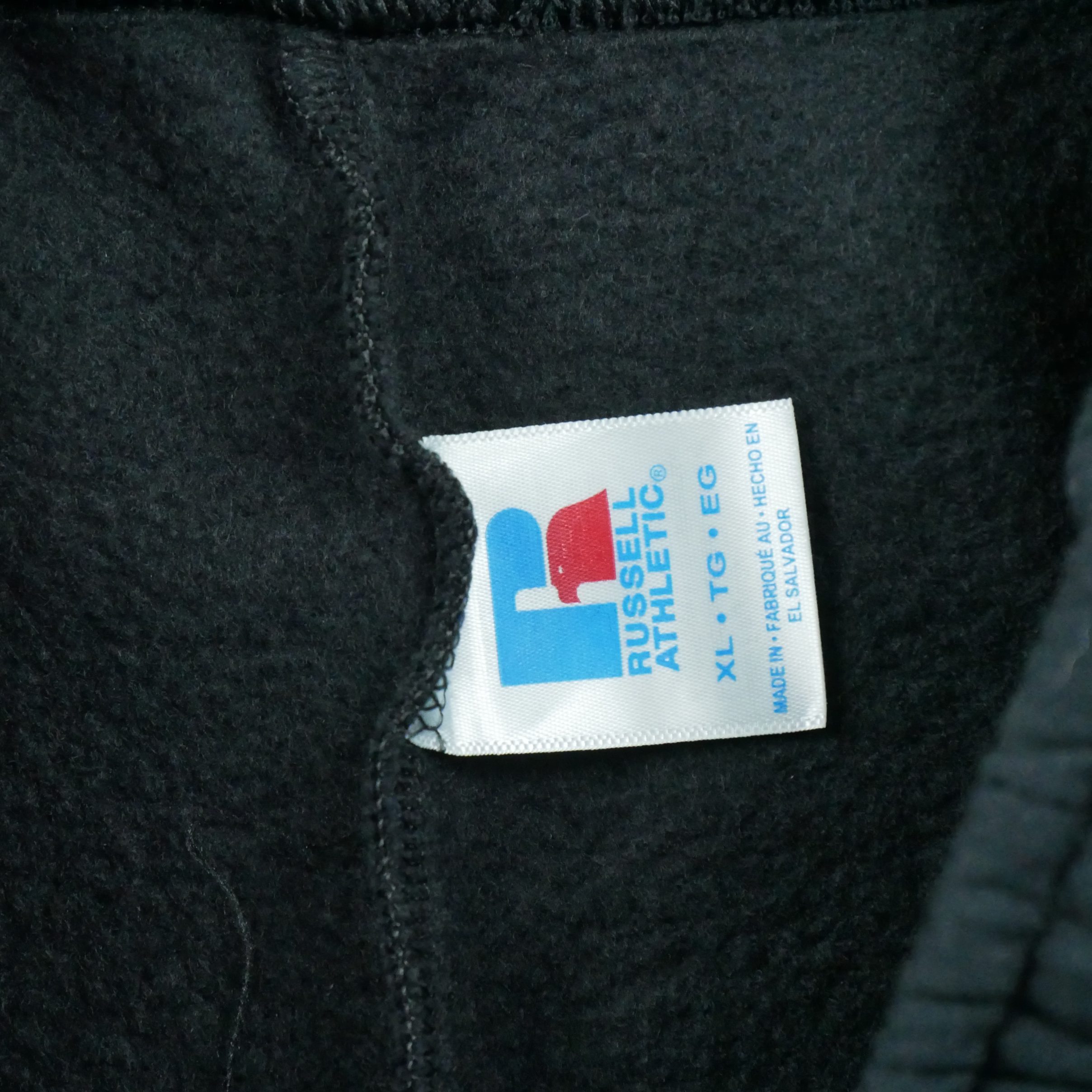 Jogging Homme 6