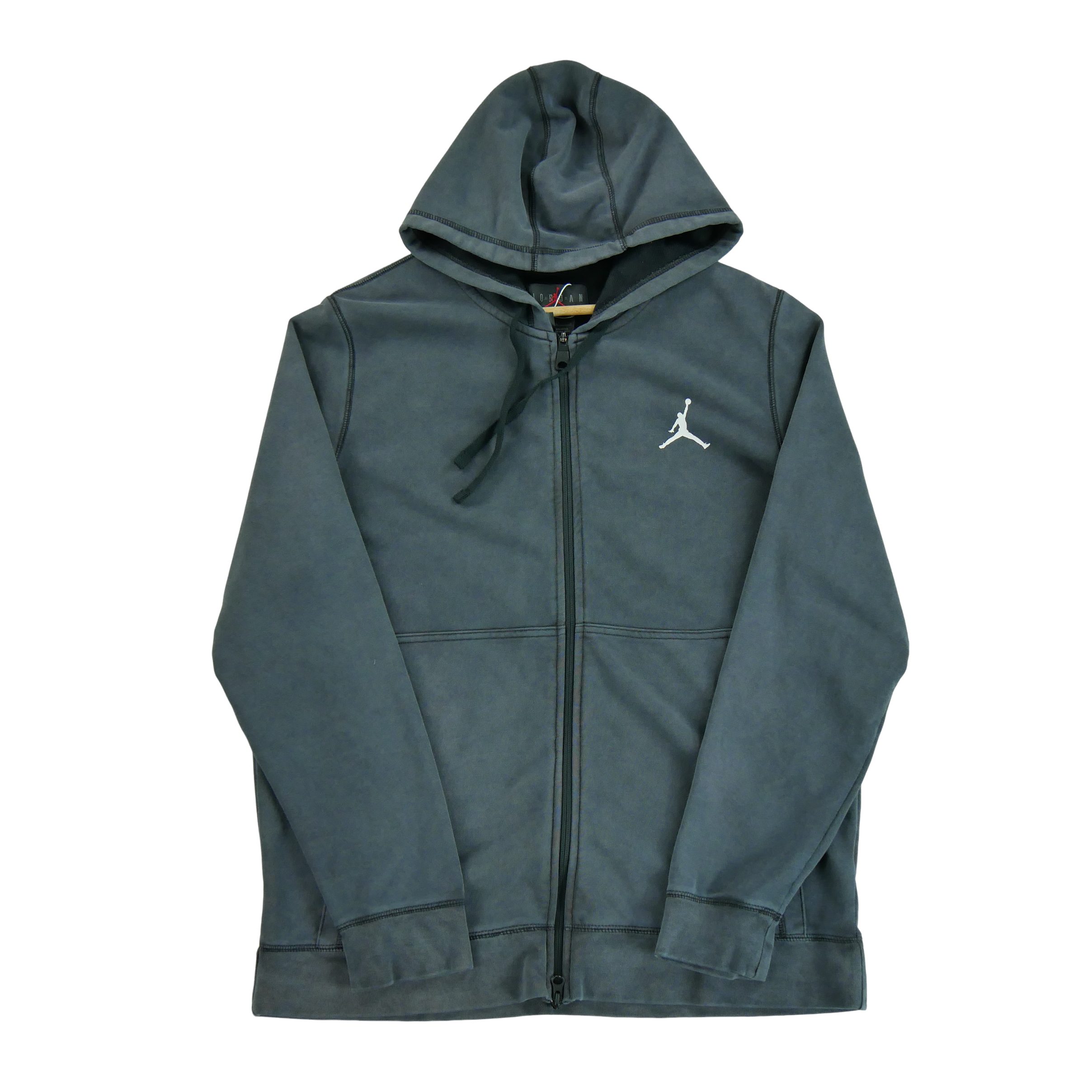 Sweat à capuche Jordan Dri-Fit 1
