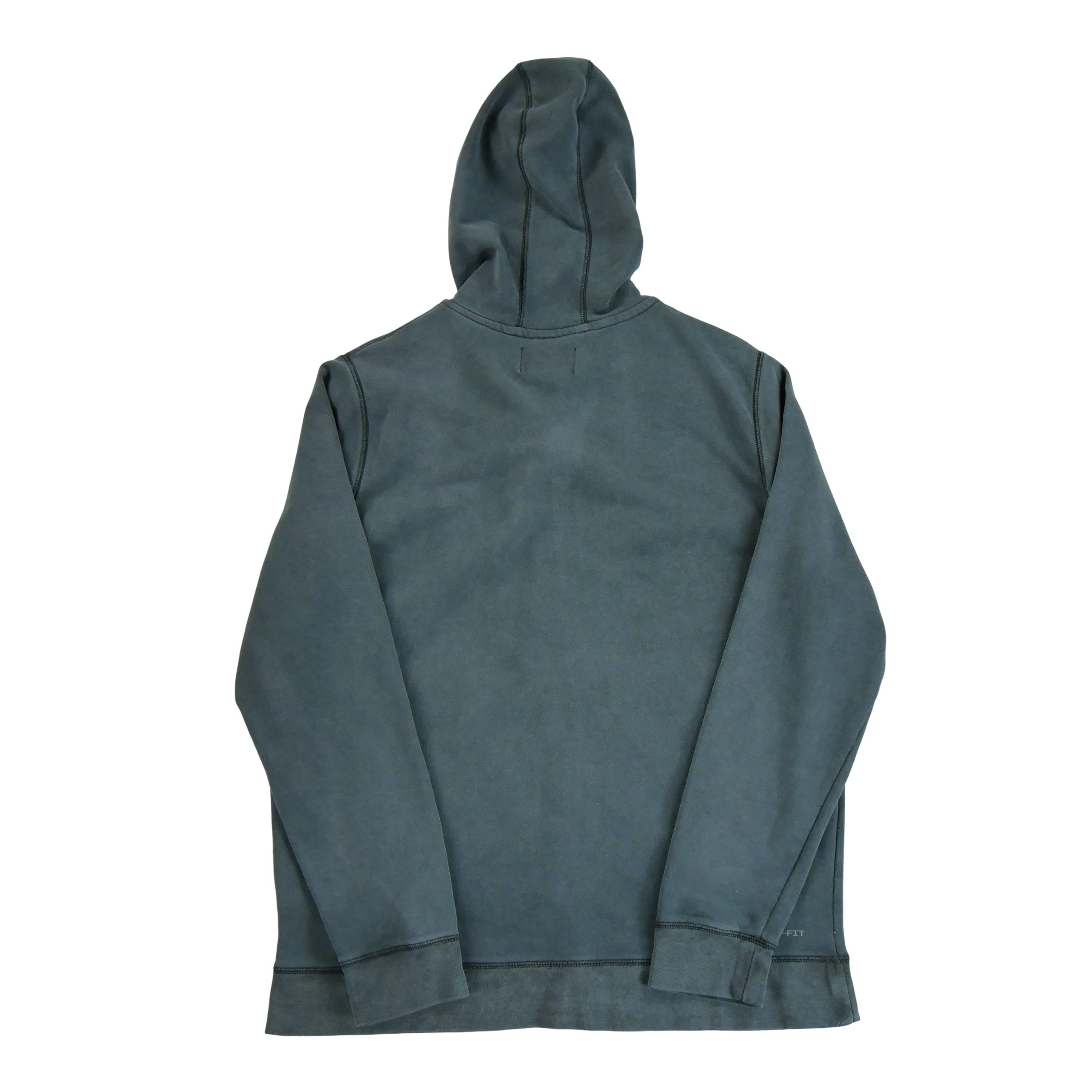 Sweat à capuche Jordan Dri-Fit 2