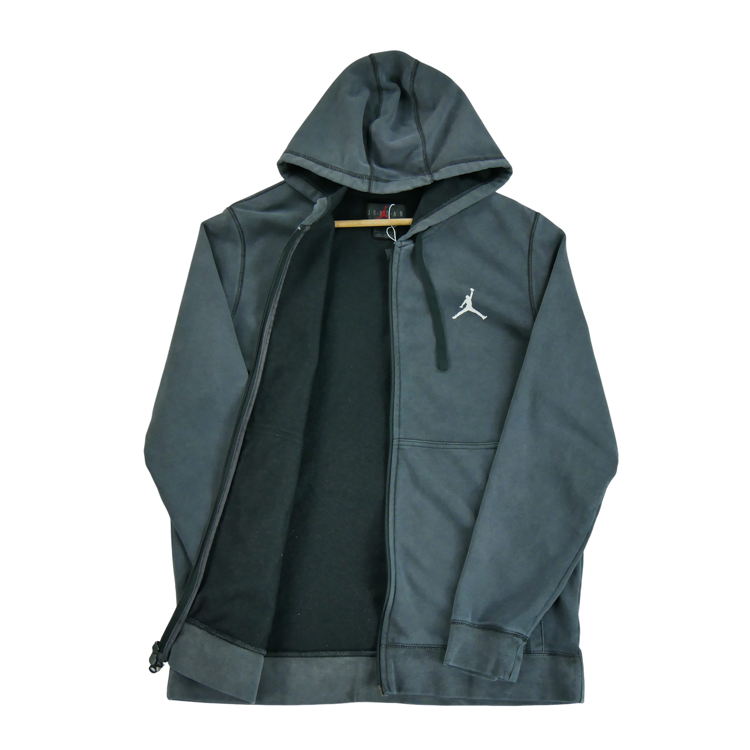 Sweat à capuche Jordan Dri-Fit 3