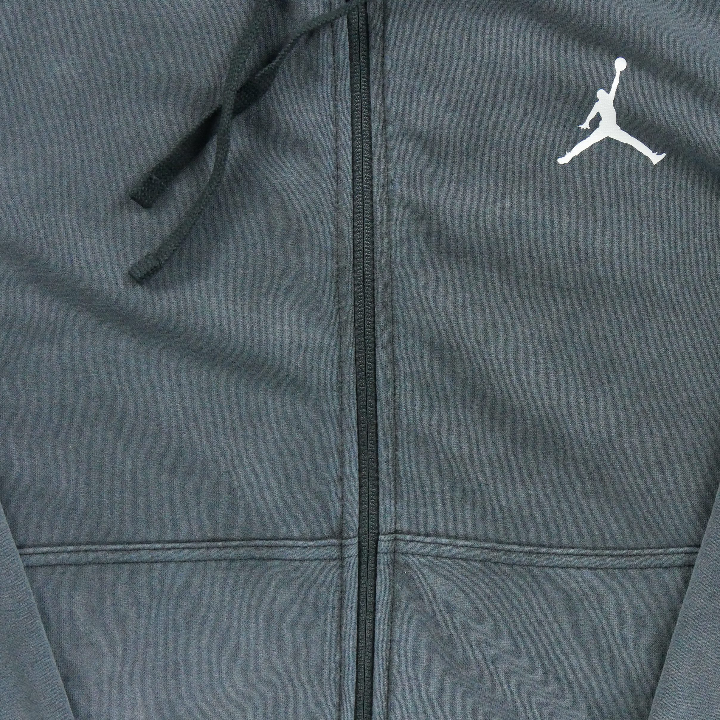 Sweat à capuche Jordan Dri-Fit 4