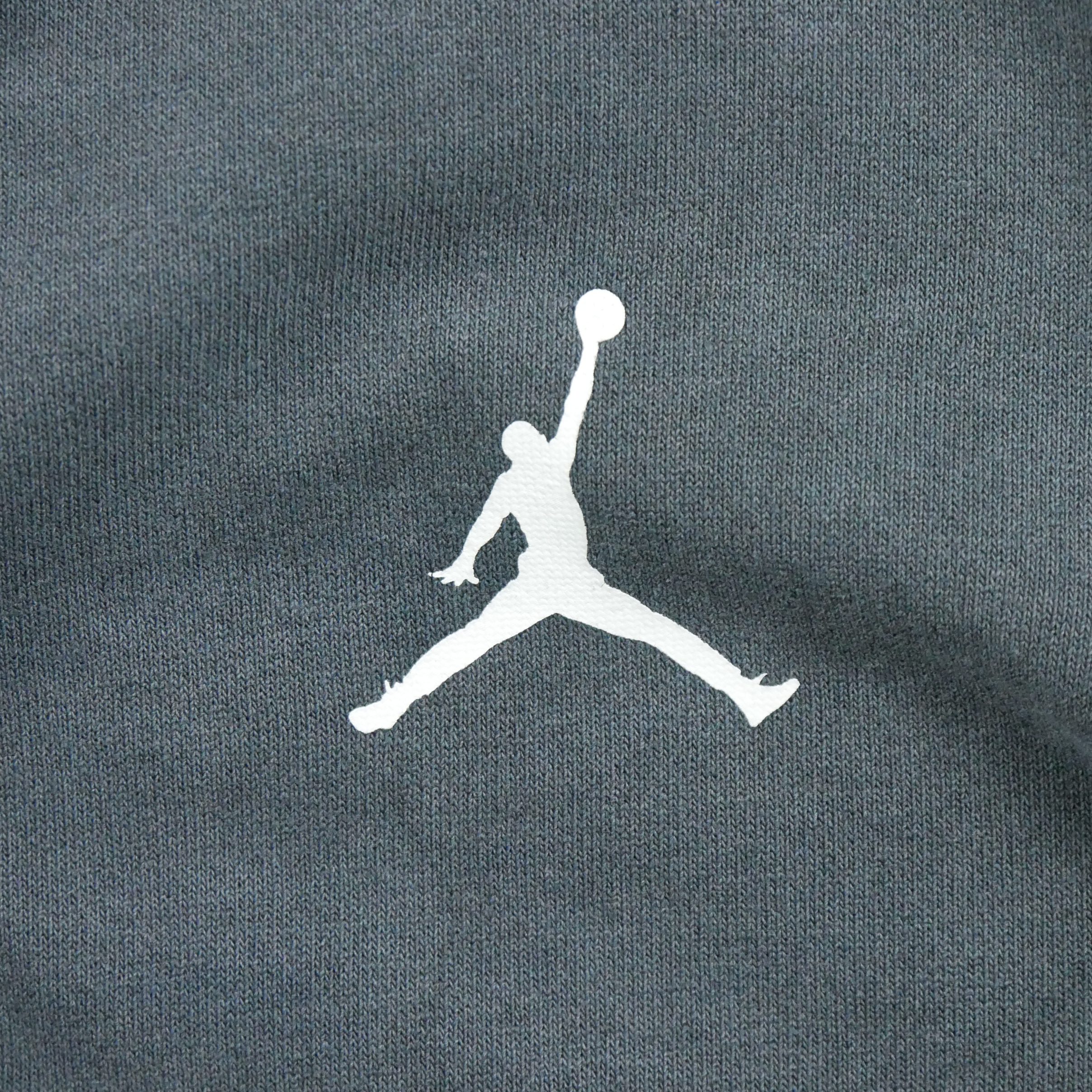 Sweat à capuche Jordan Dri-Fit 5