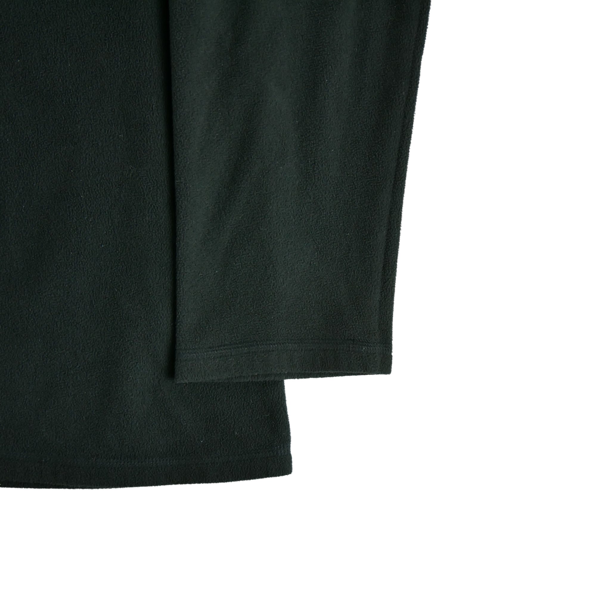 Pull polaire Homme  TNF Noir 3