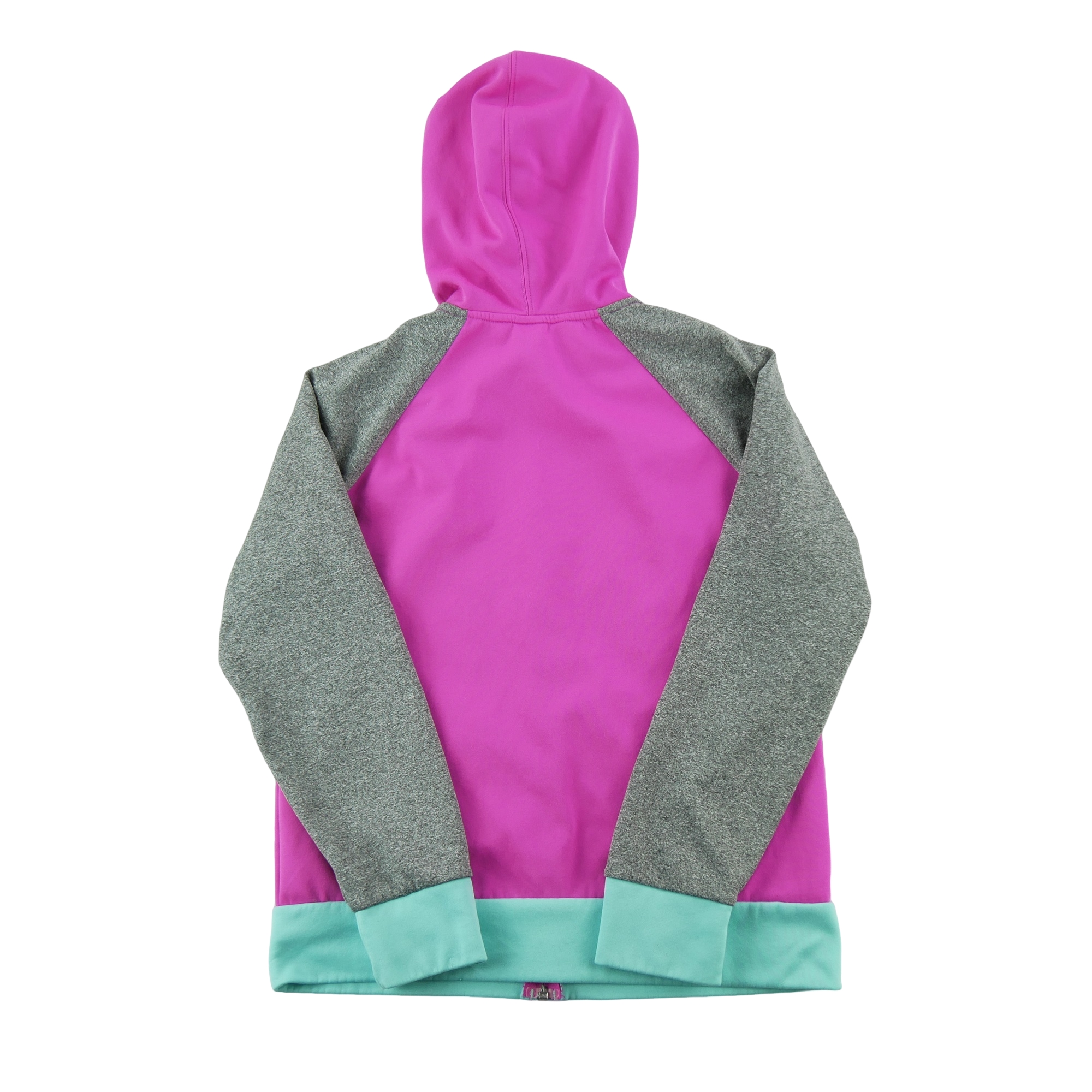 Sweat à capuche Femme  full-zip TNF 2