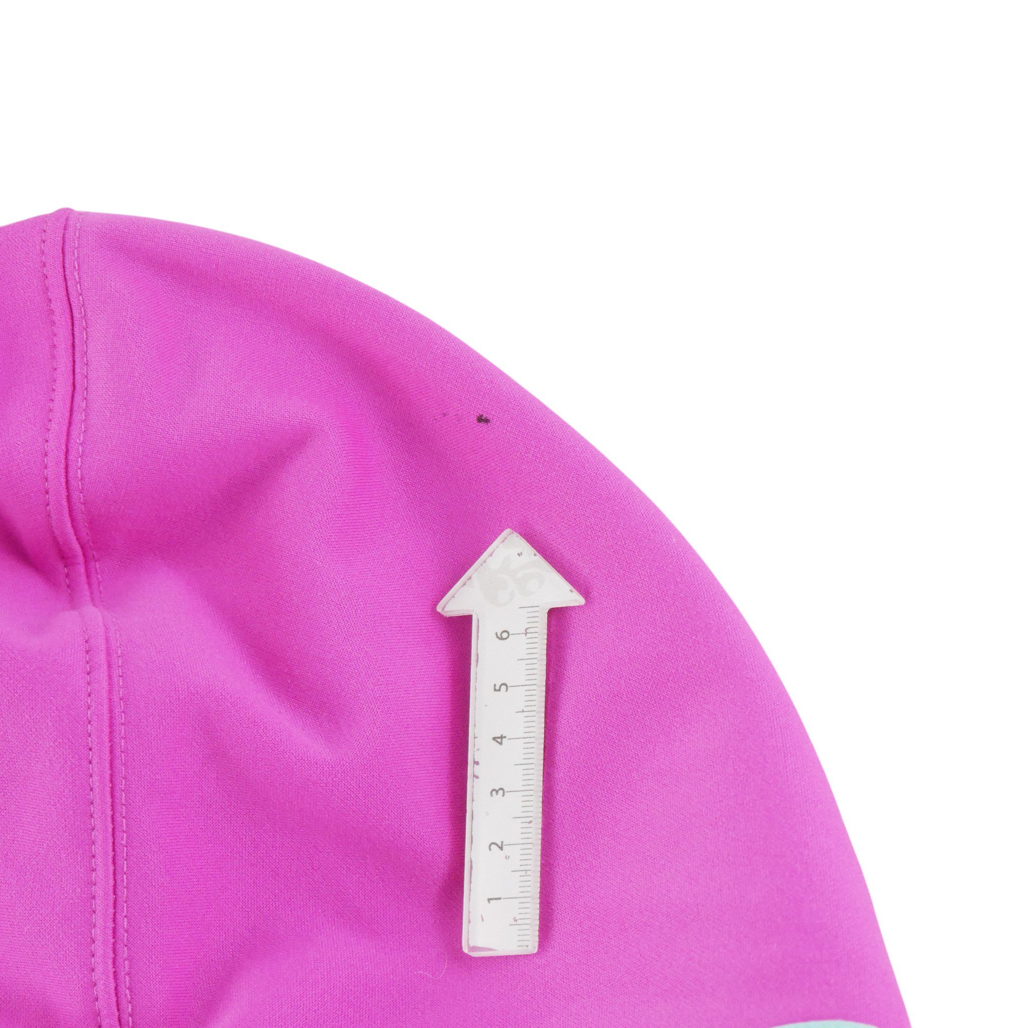 Sweat à capuche Femme  full-zip TNF 6