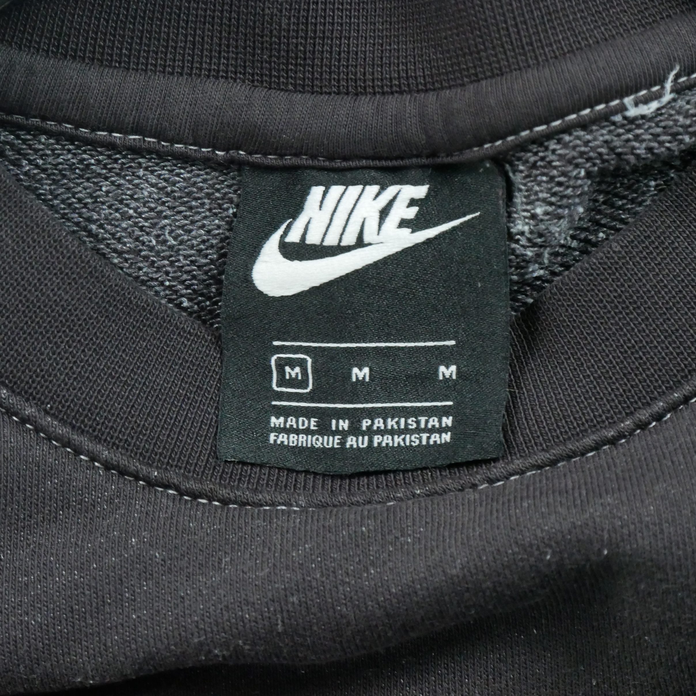 Sweat Homme  Bordeaux 8