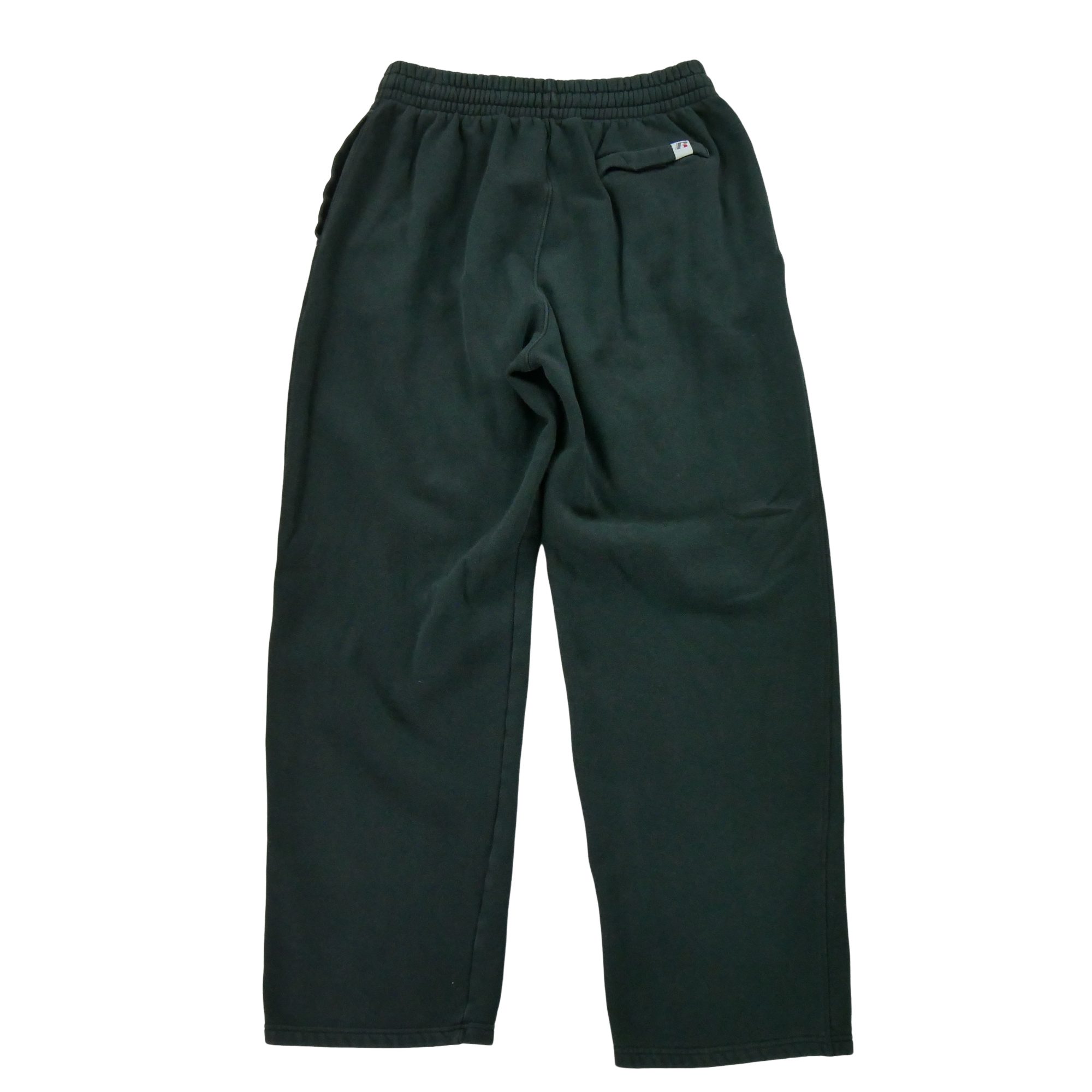 Jogging Homme  Noir 2