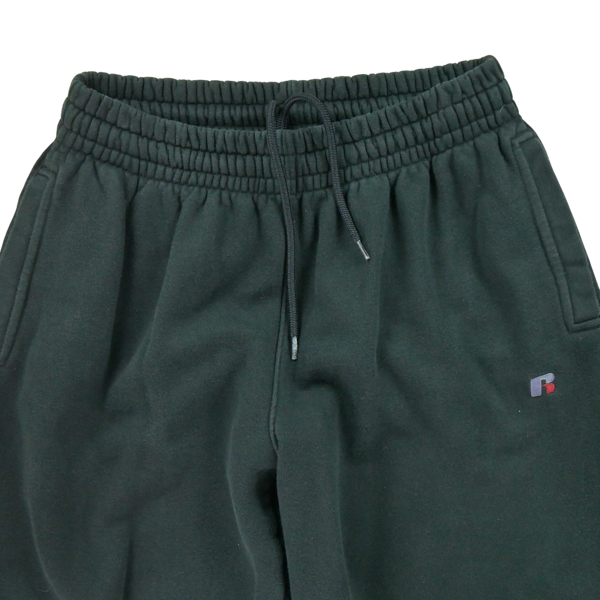 Jogging Homme  Noir 3