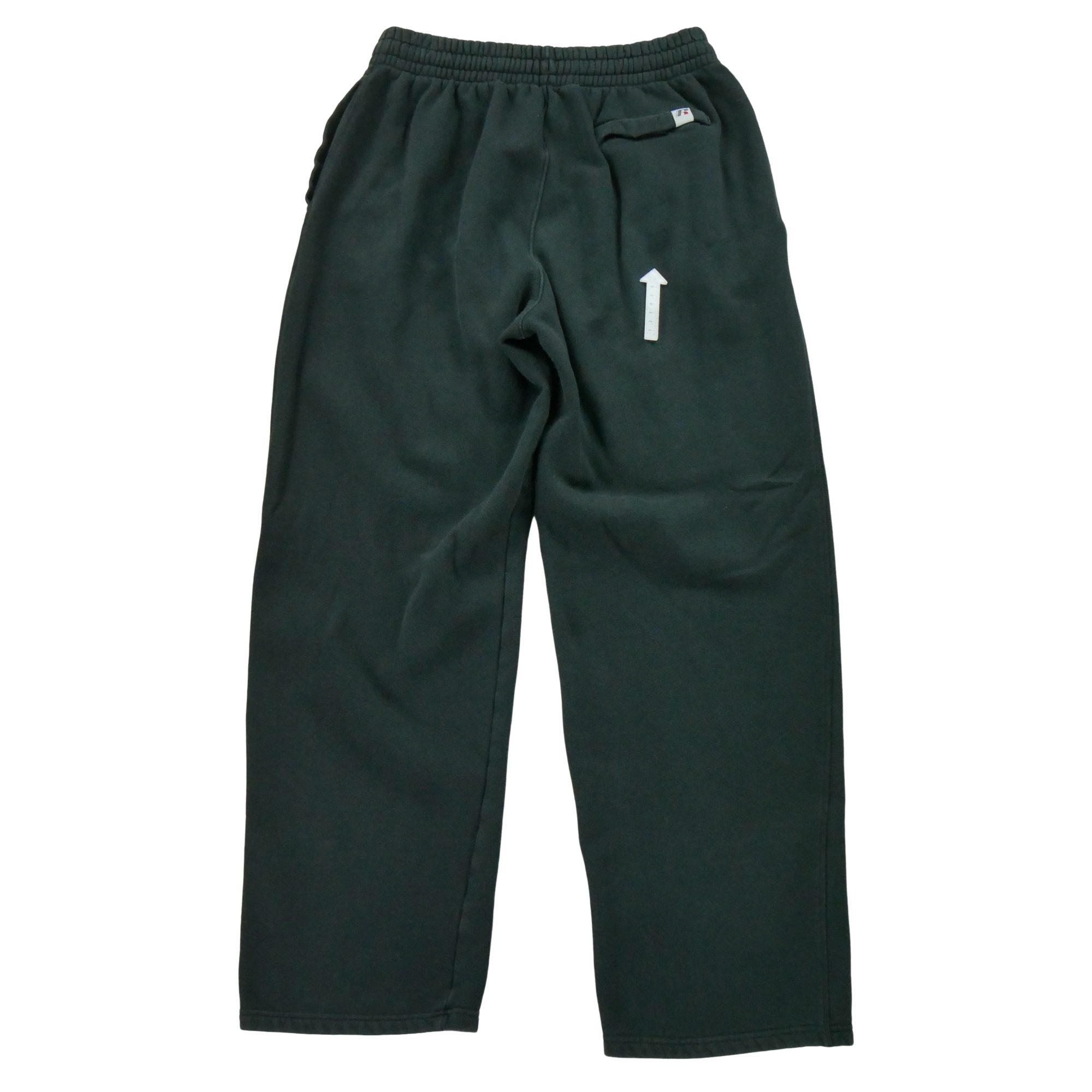 Jogging Homme  Noir 5