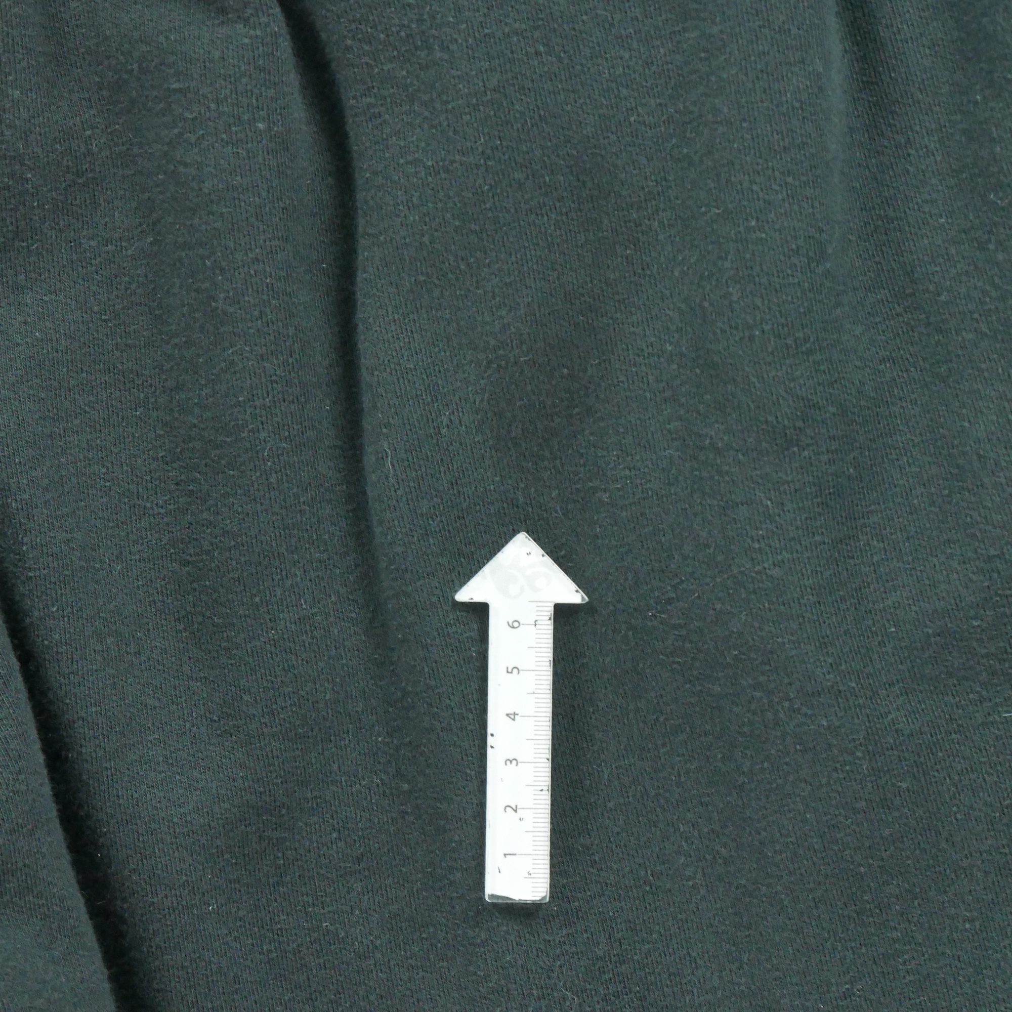 Jogging Homme  Noir 6