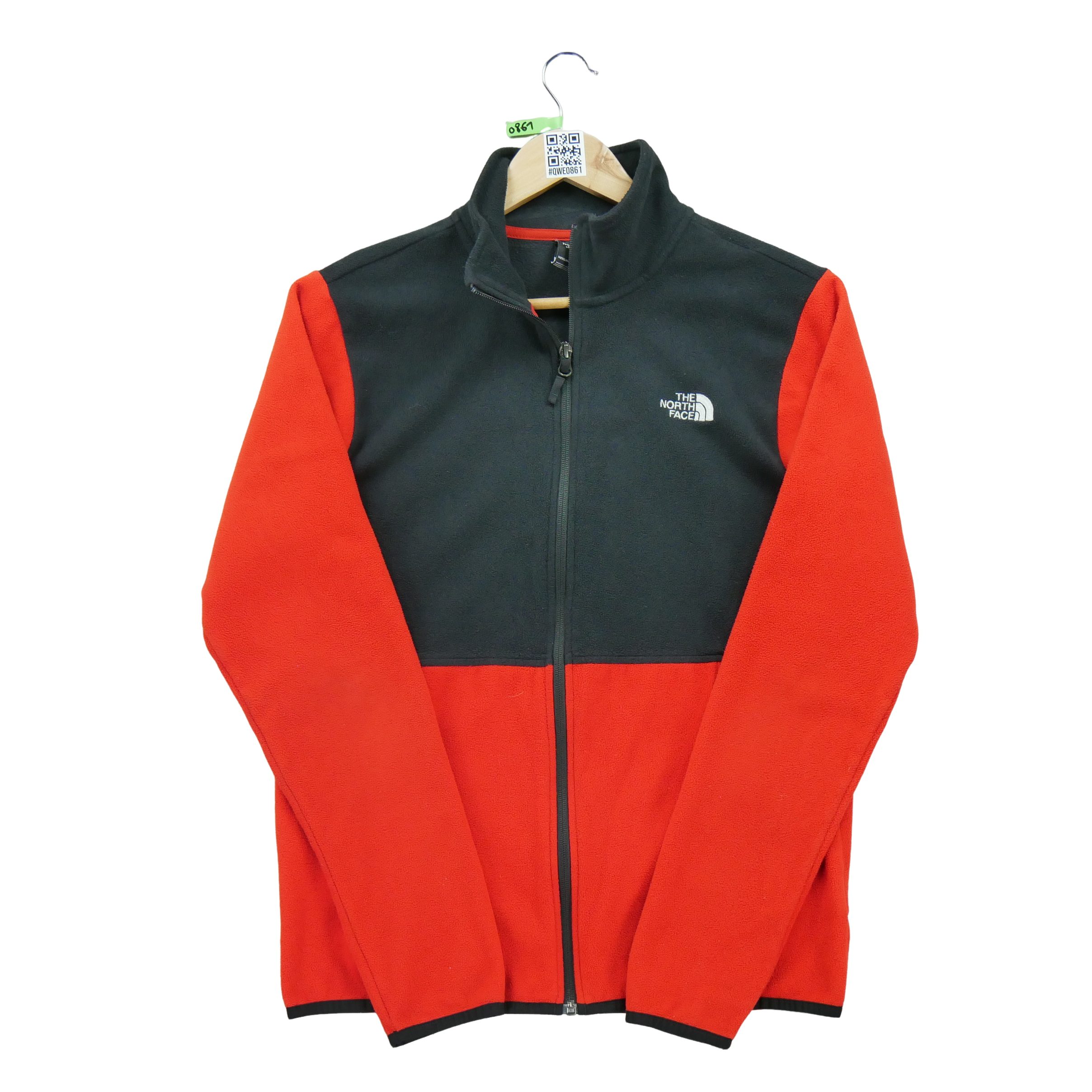 Veste polaire Homme  Denali TNF 1