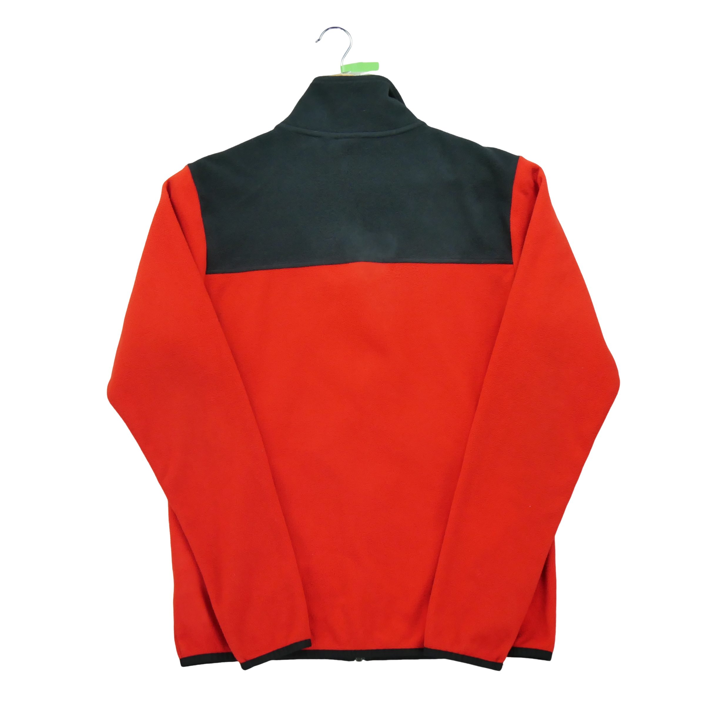 Veste polaire Homme  Denali TNF 2