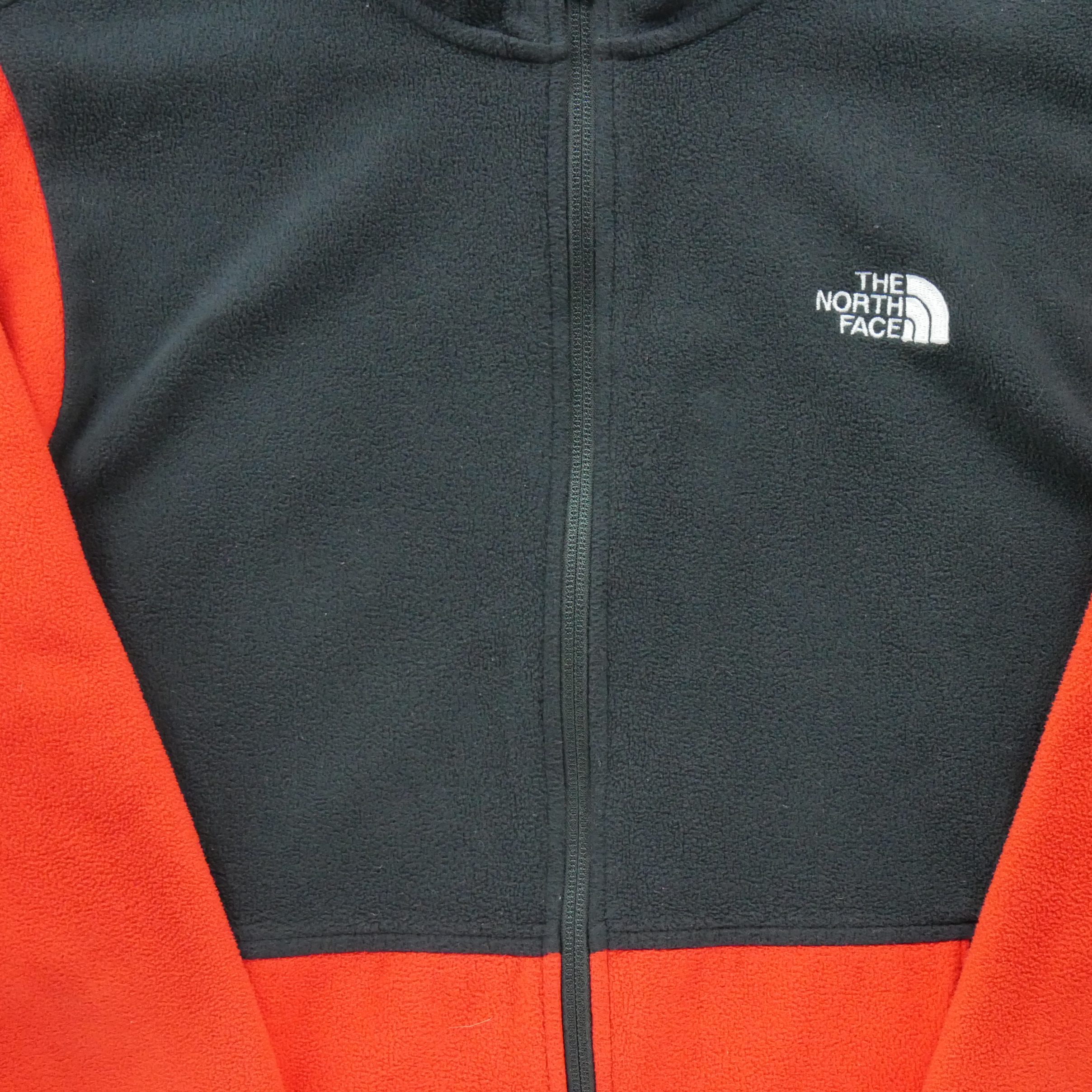Veste polaire Homme  Denali TNF 4