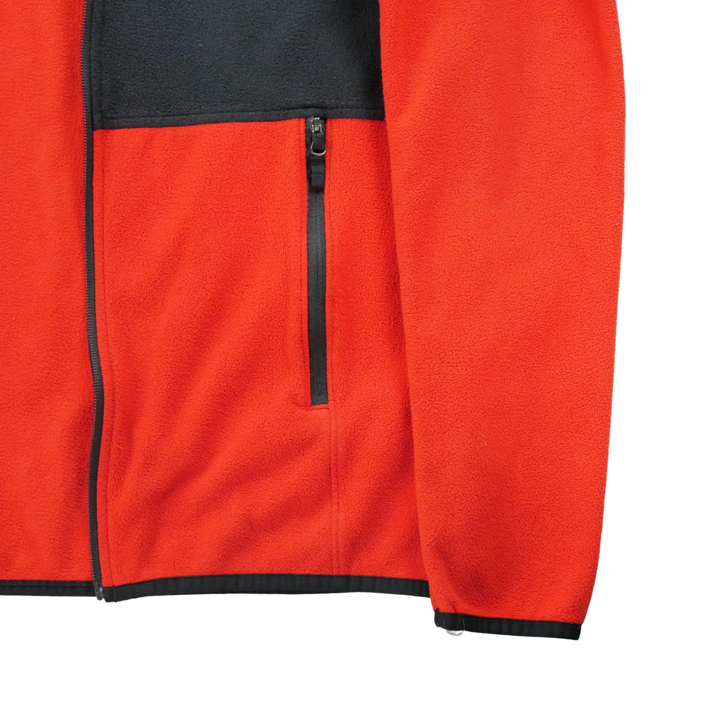 Veste polaire Homme  Denali TNF 5