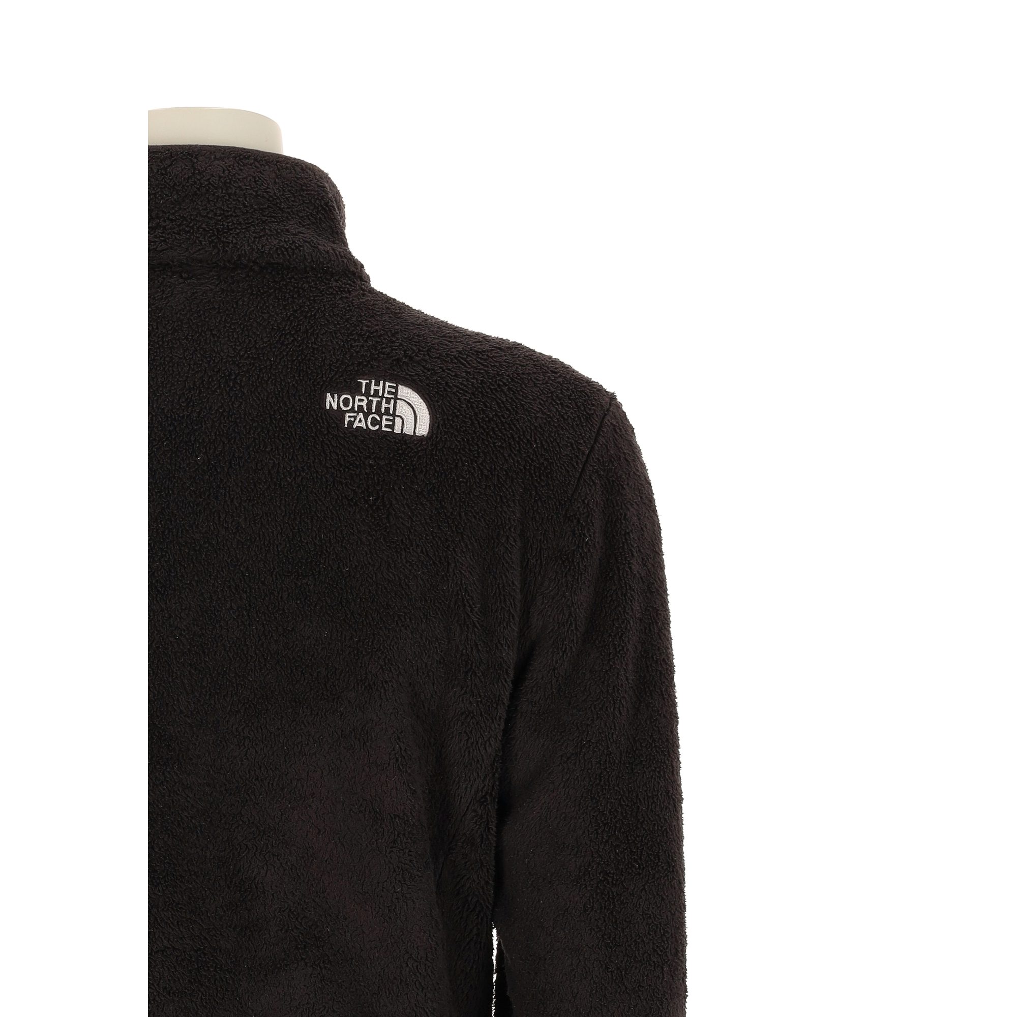 Veste polaire Femme  Osito TNF 8