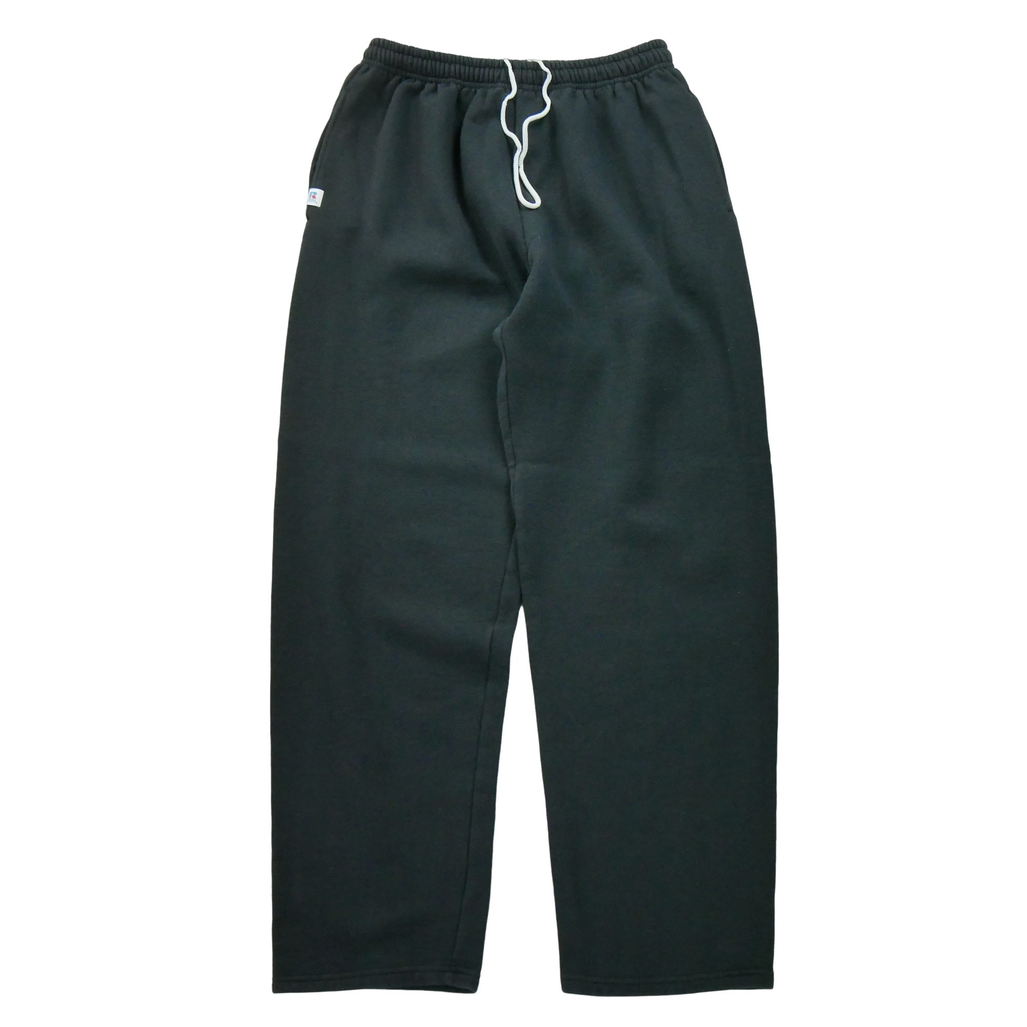 Jogging Homme  Noir 1