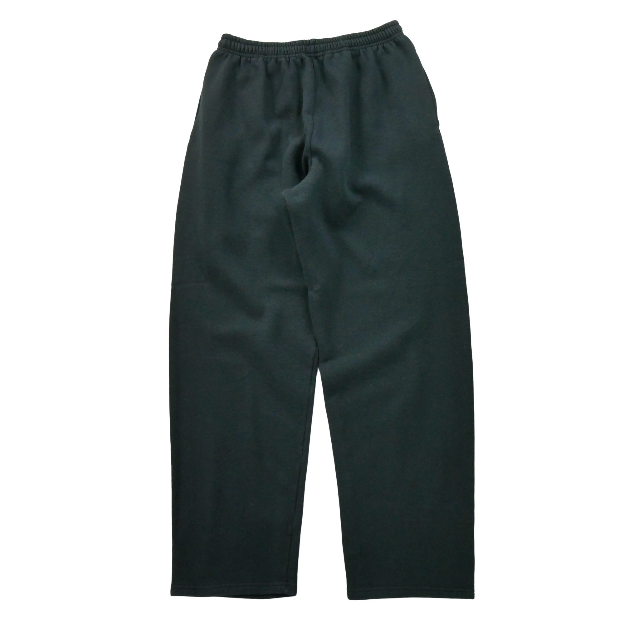 Jogging Homme  Noir 2