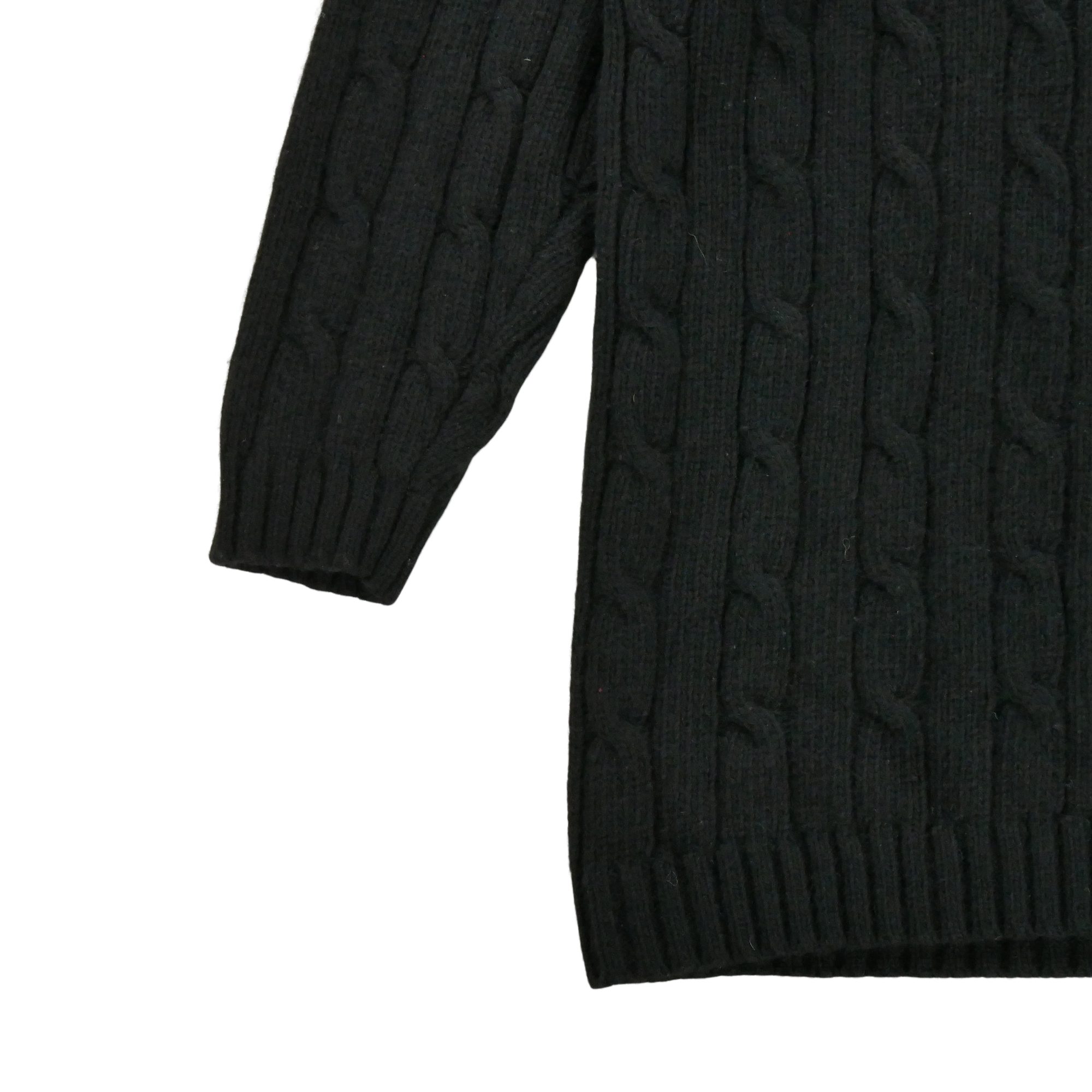 Pull Femme  laine et cachemire 5
