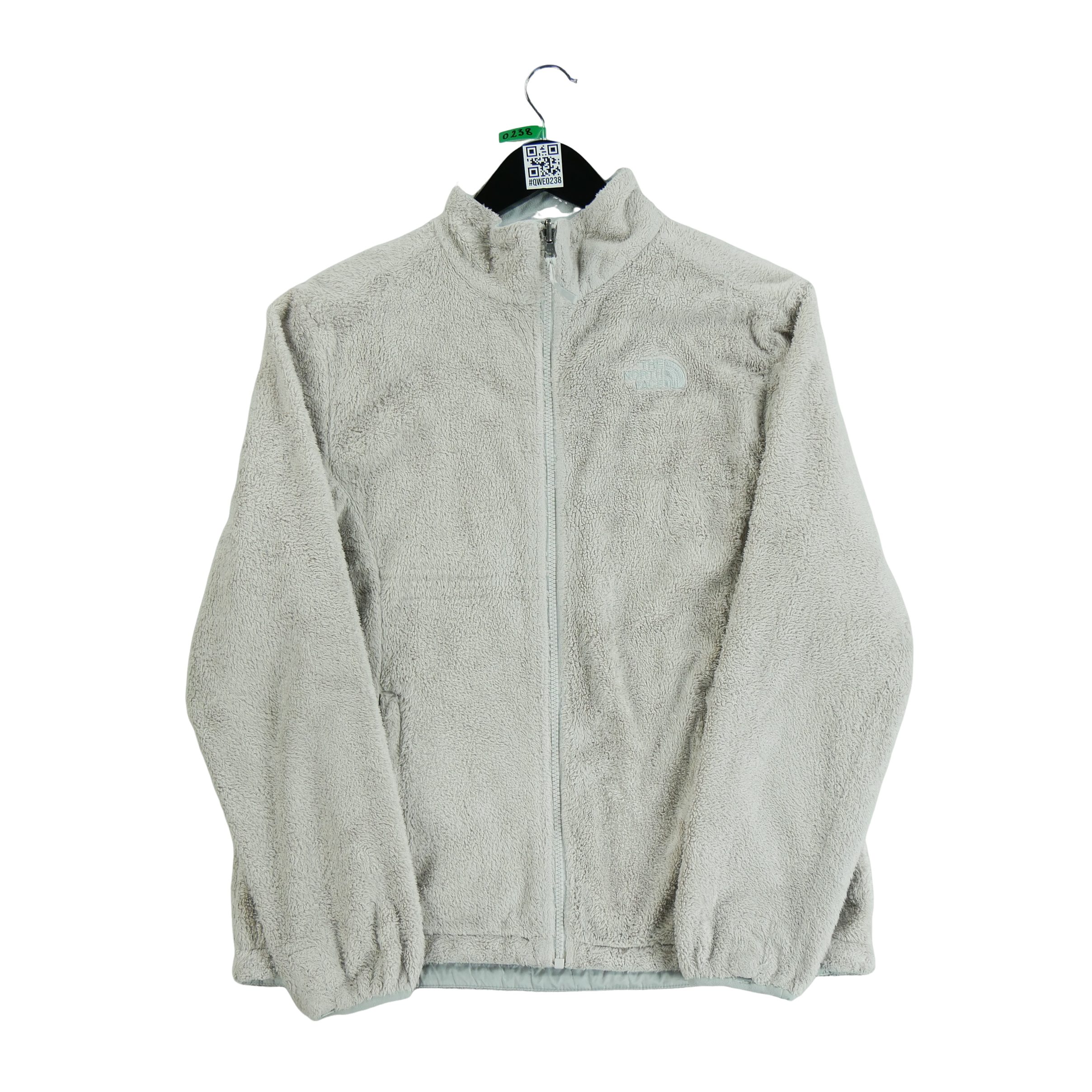 Veste polaire The North Face Osito 1