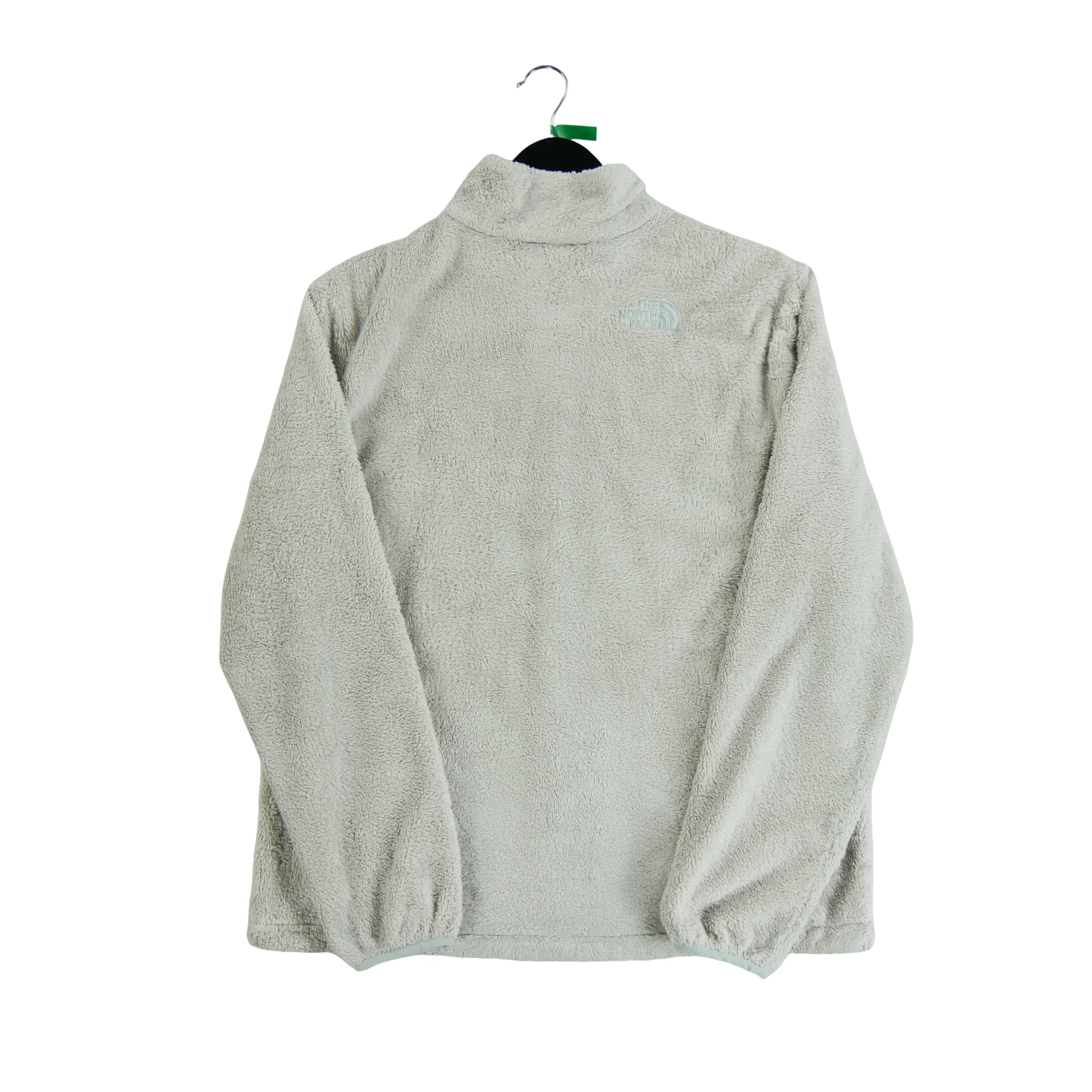 Veste polaire The North Face Osito 2