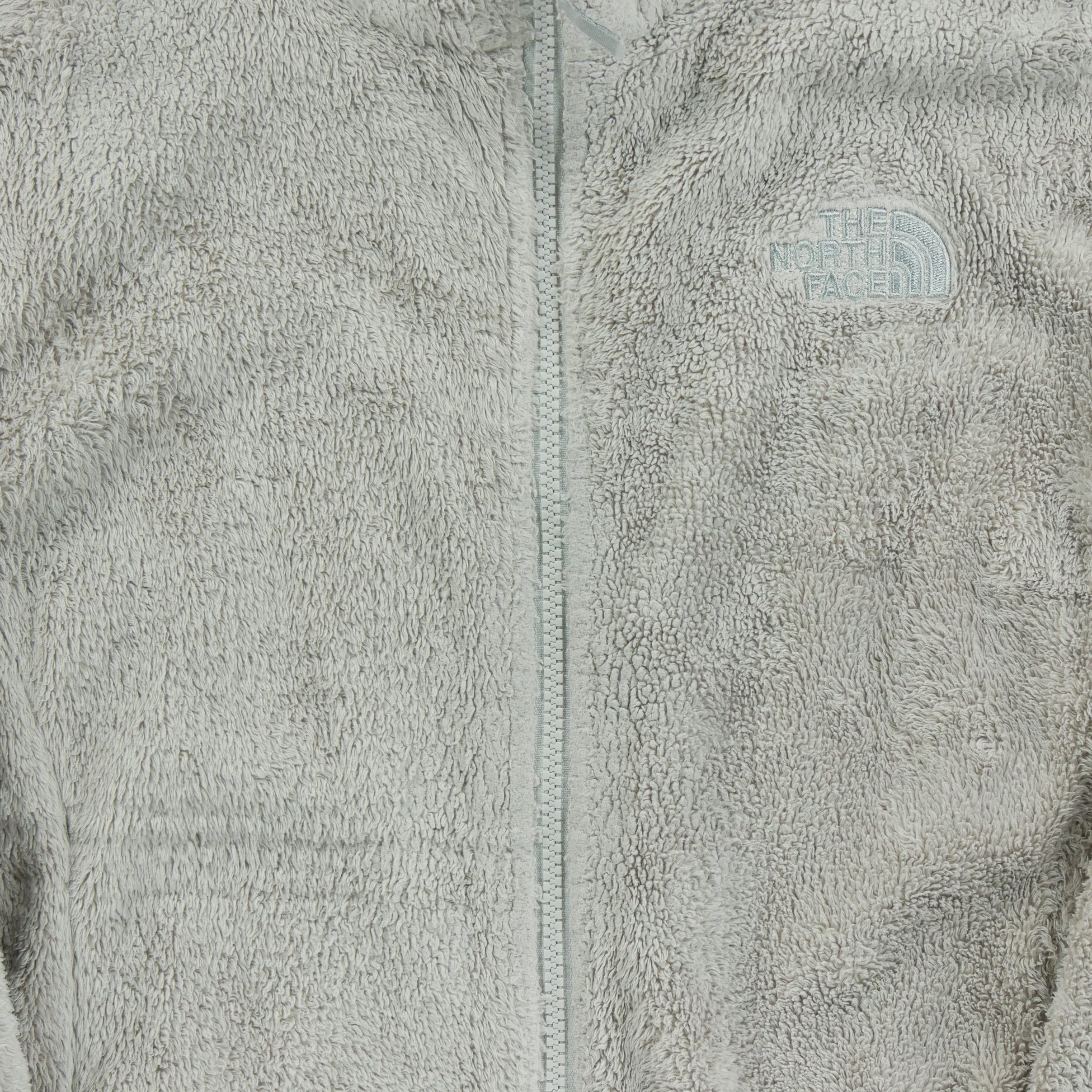 Veste polaire The North Face Osito 4