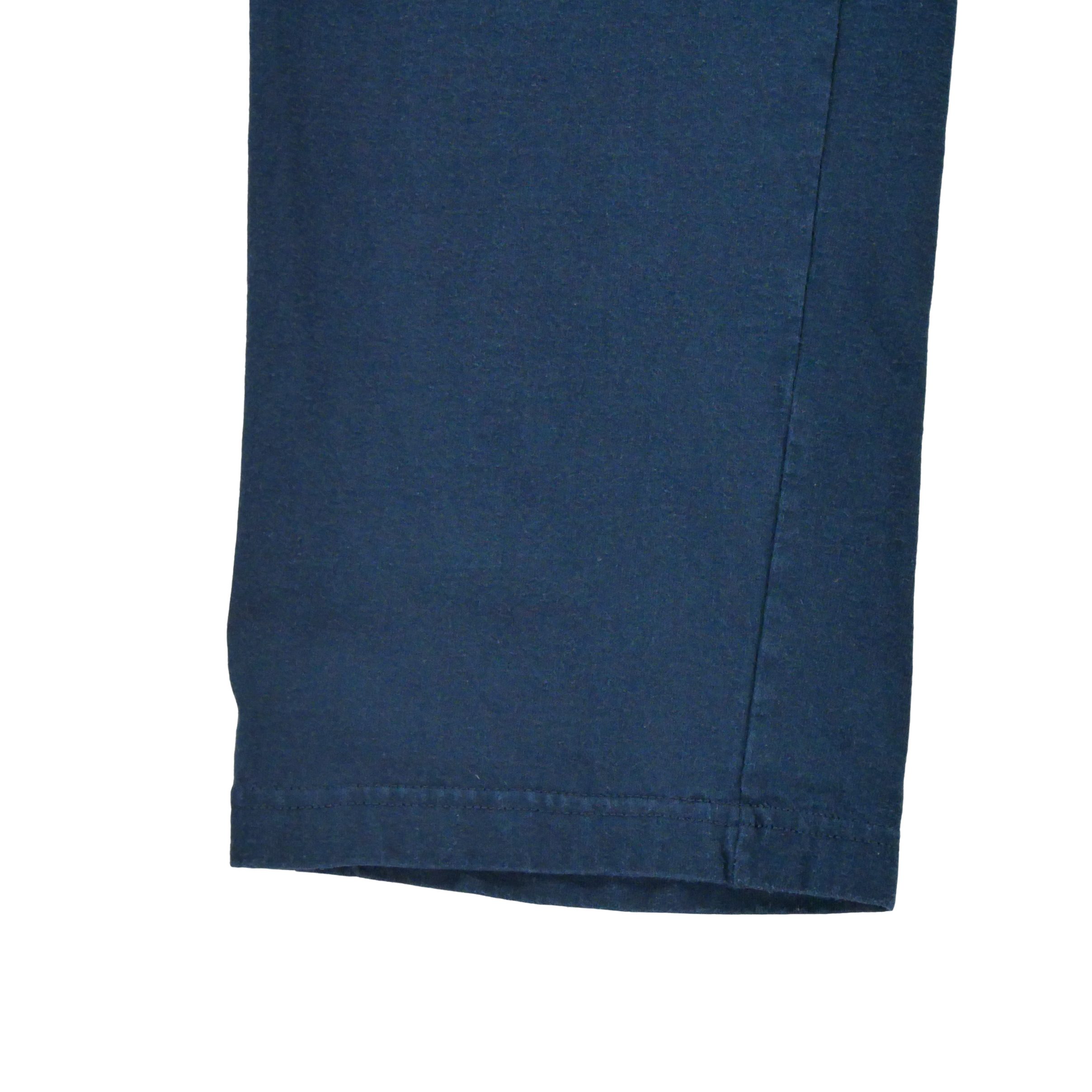Jogging Homme  Marine 4