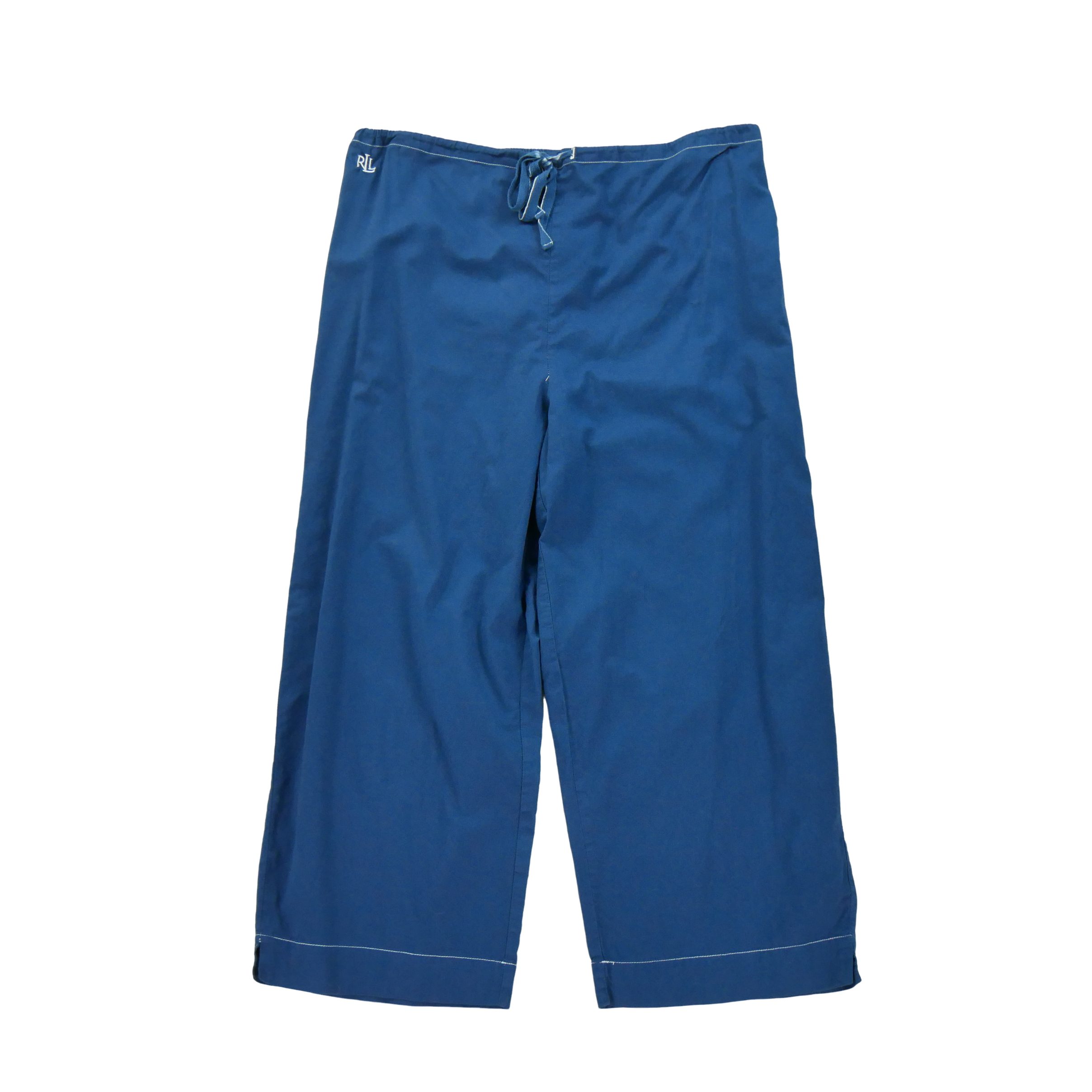 Jogging Femme  Marine 1