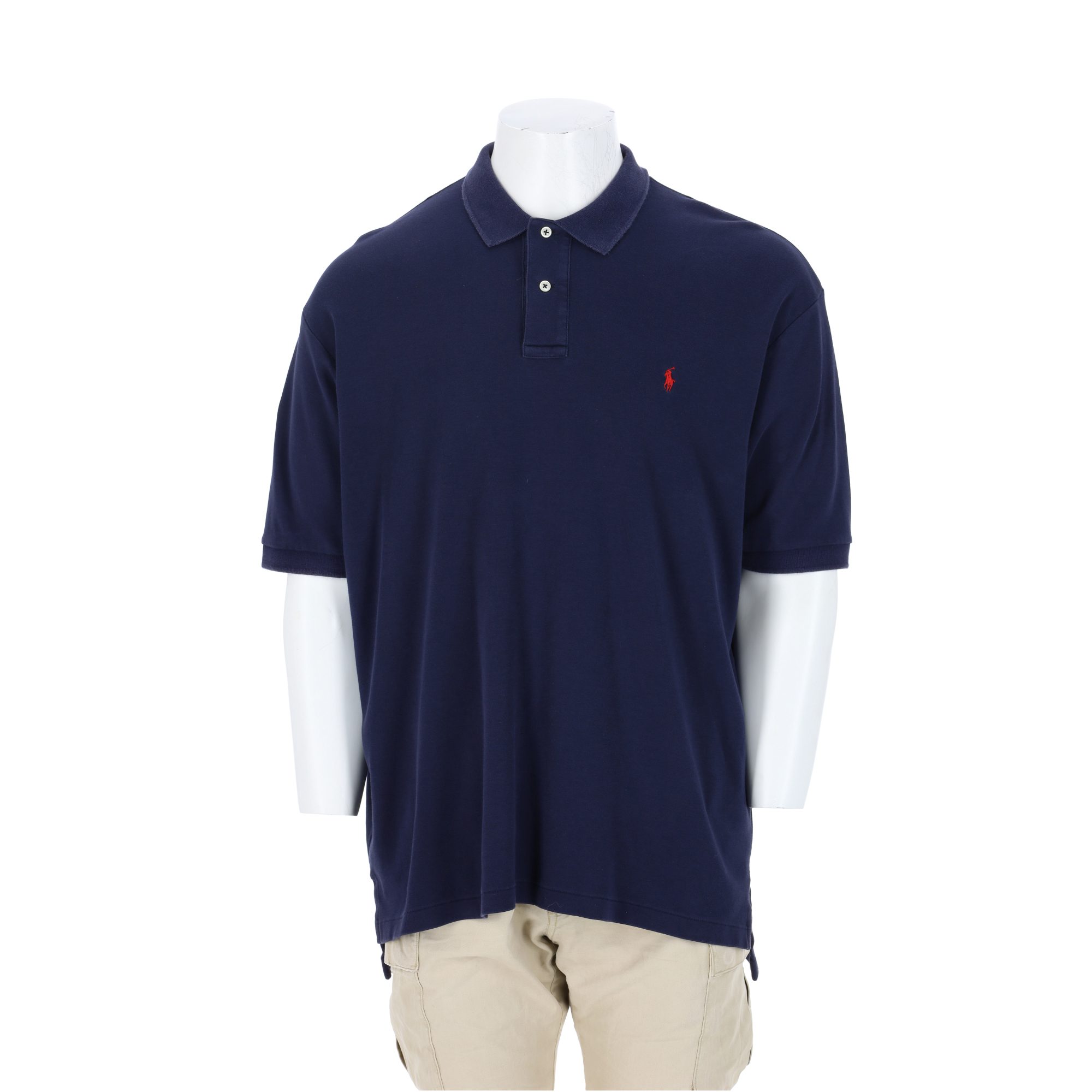 Polo manches courtes Homme - Très bon état