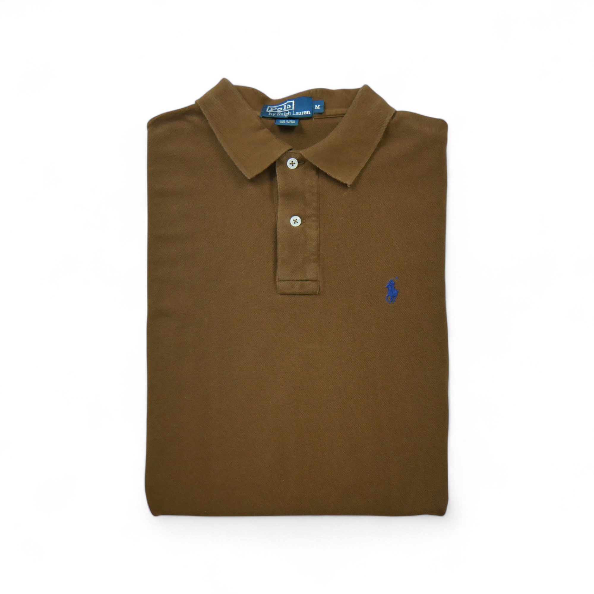 Polo manches courtes Homme - Très bon état