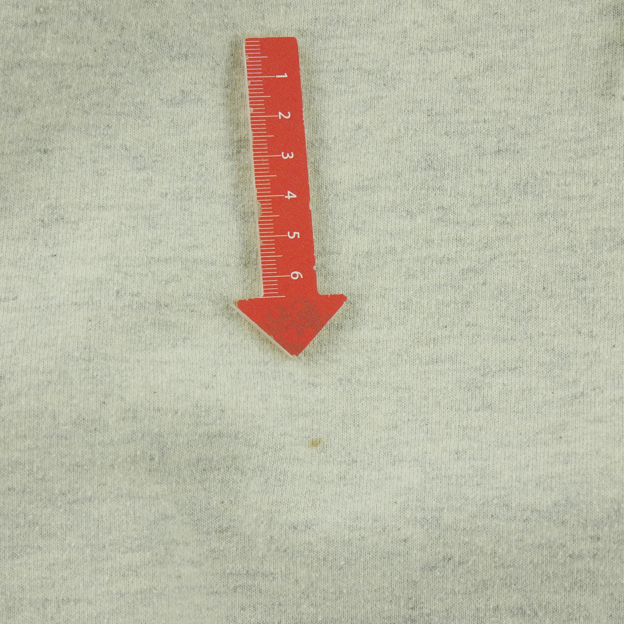 Sweat à capuche Homme  Beige 5