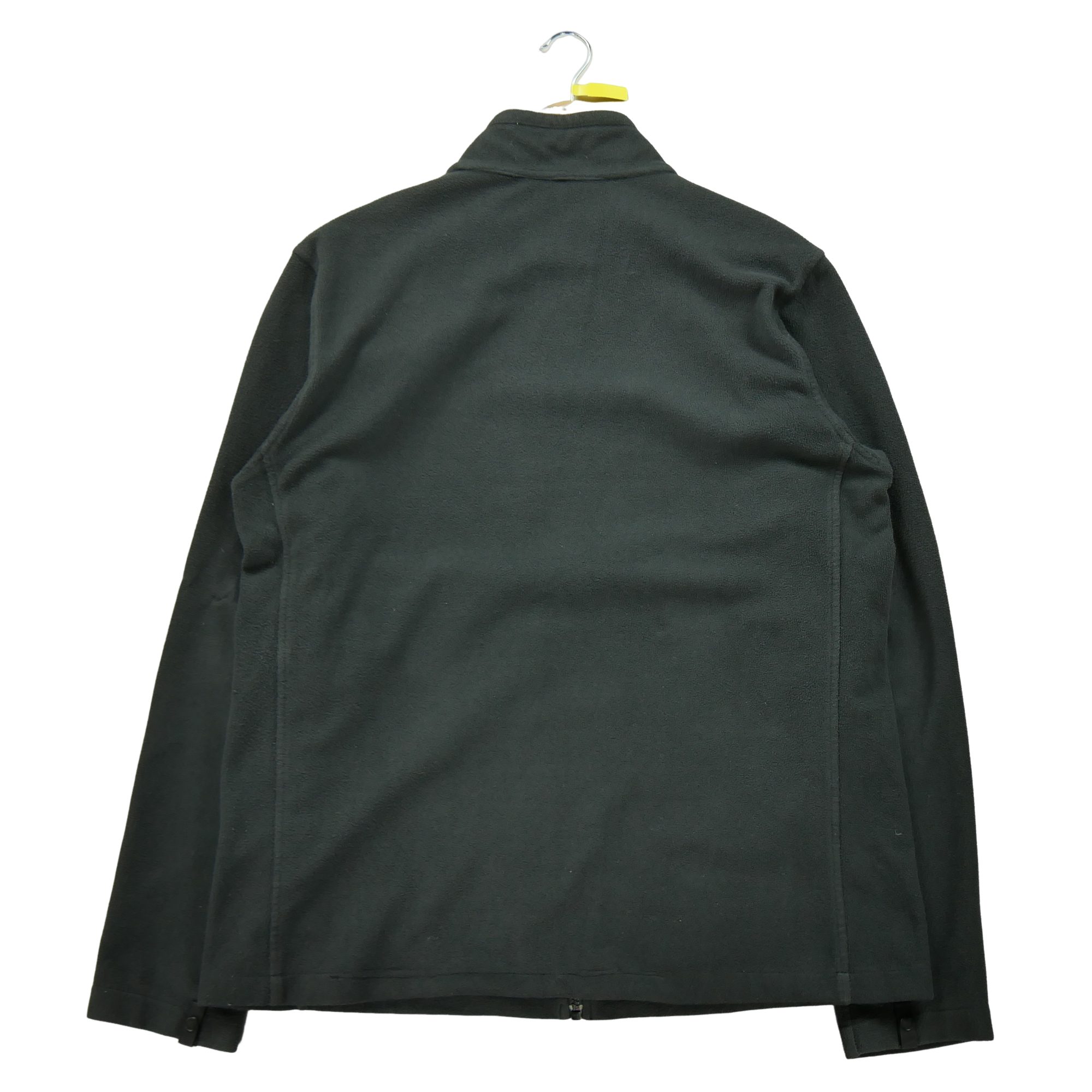 Veste polaire Homme  TNF Noir 2